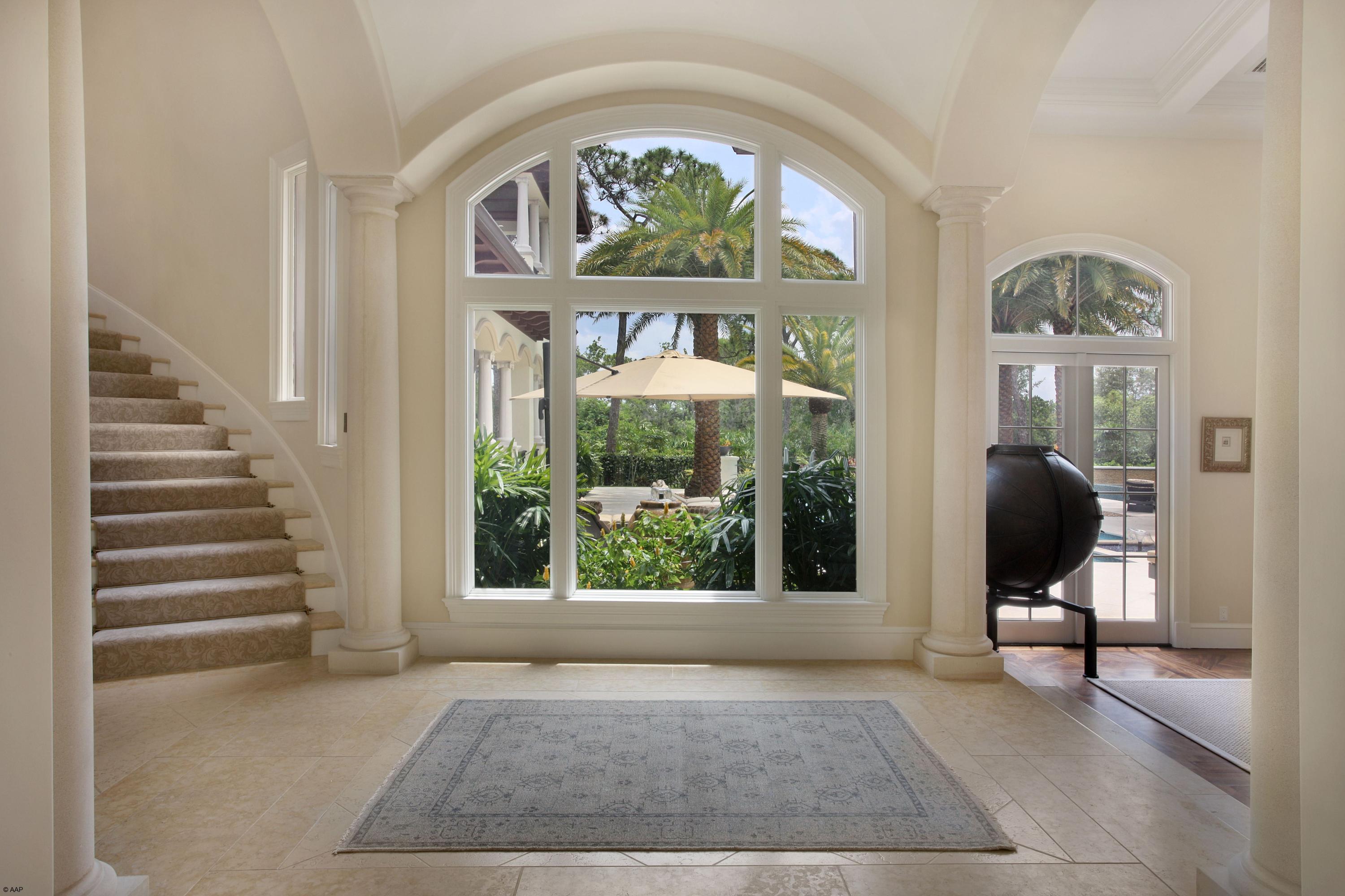 The Bears Club - Residential