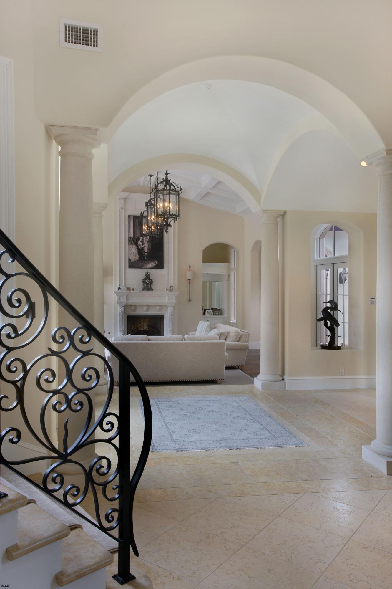 The Bears Club - Residential