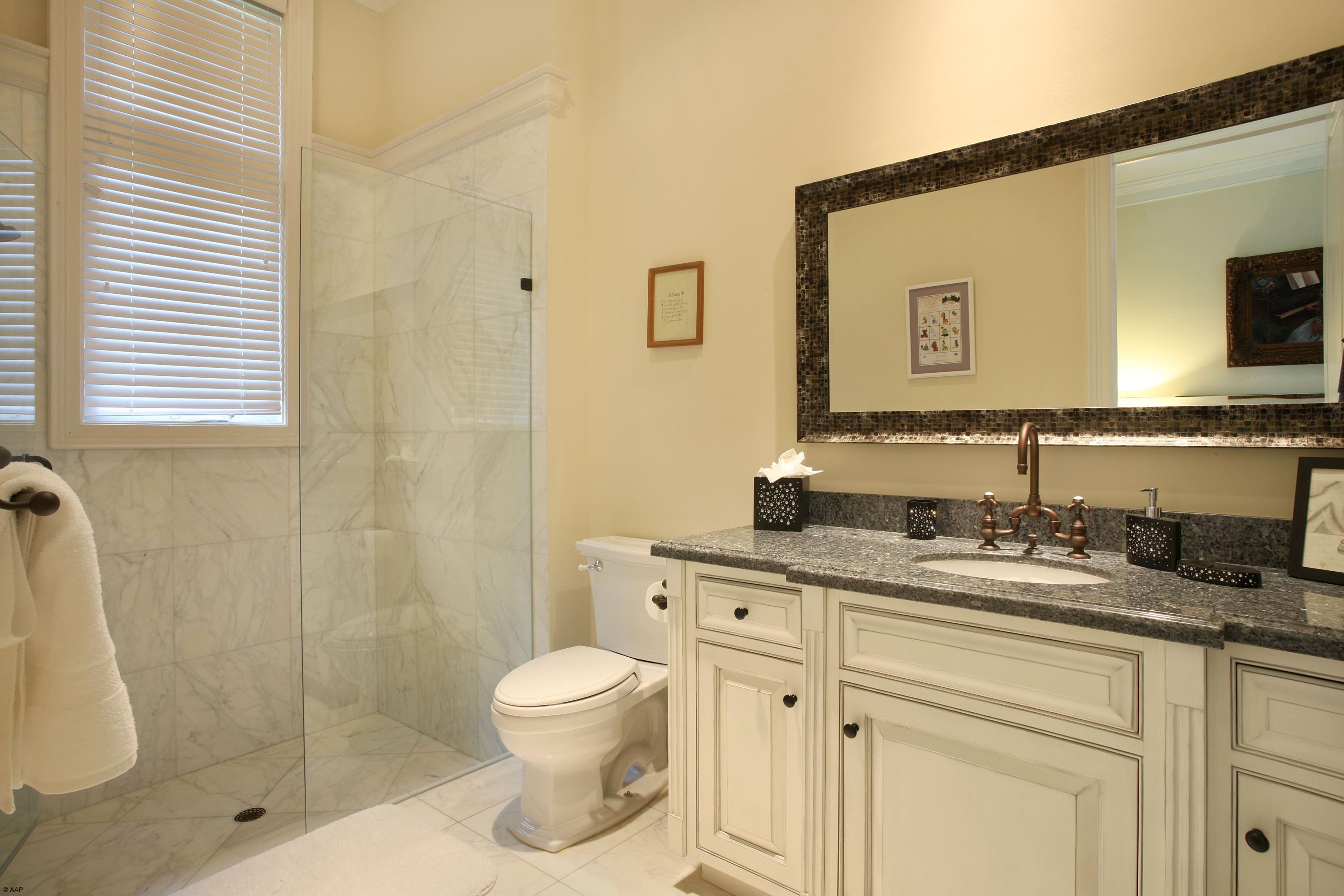 The Bears Club - Residential