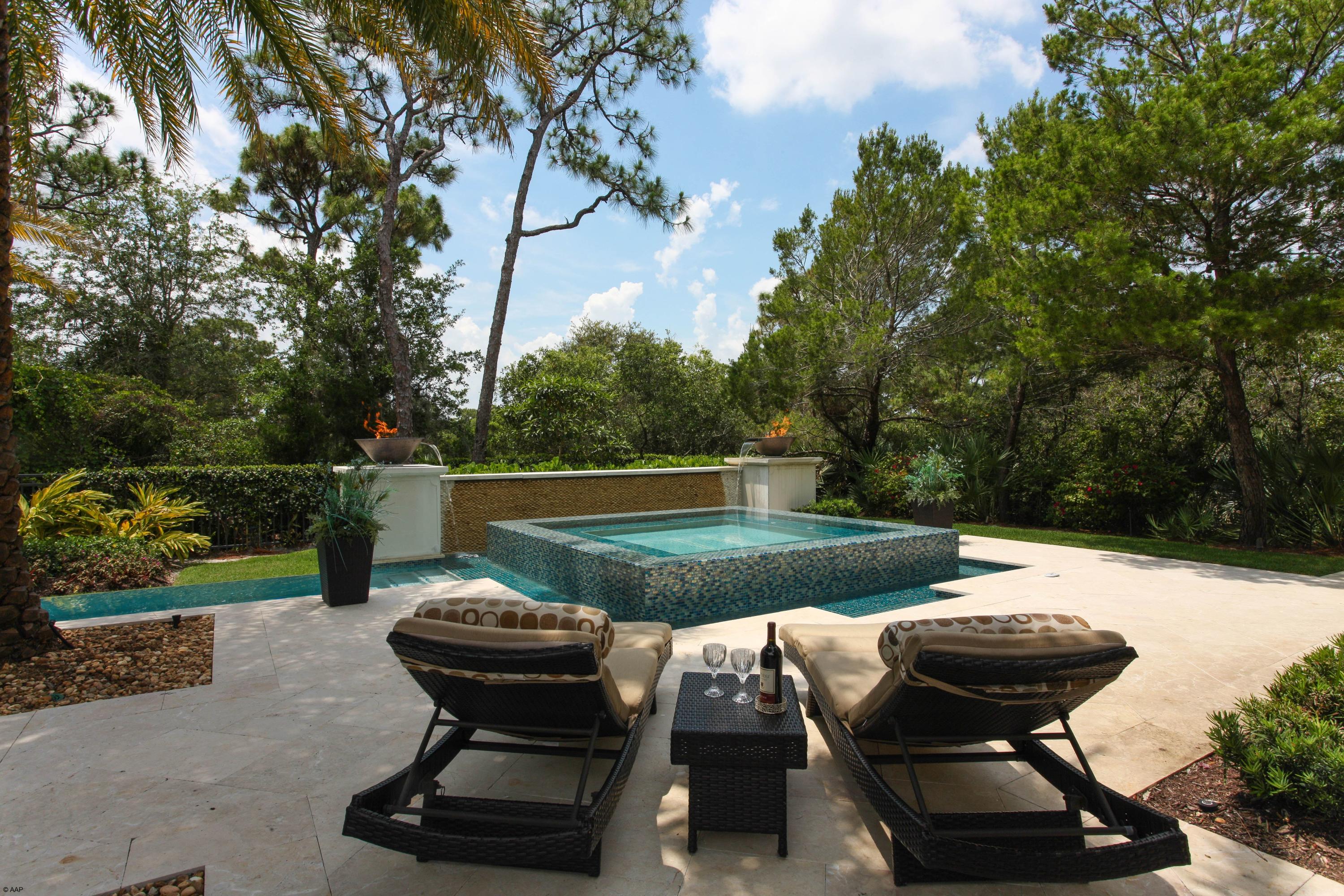 The Bears Club - Residential