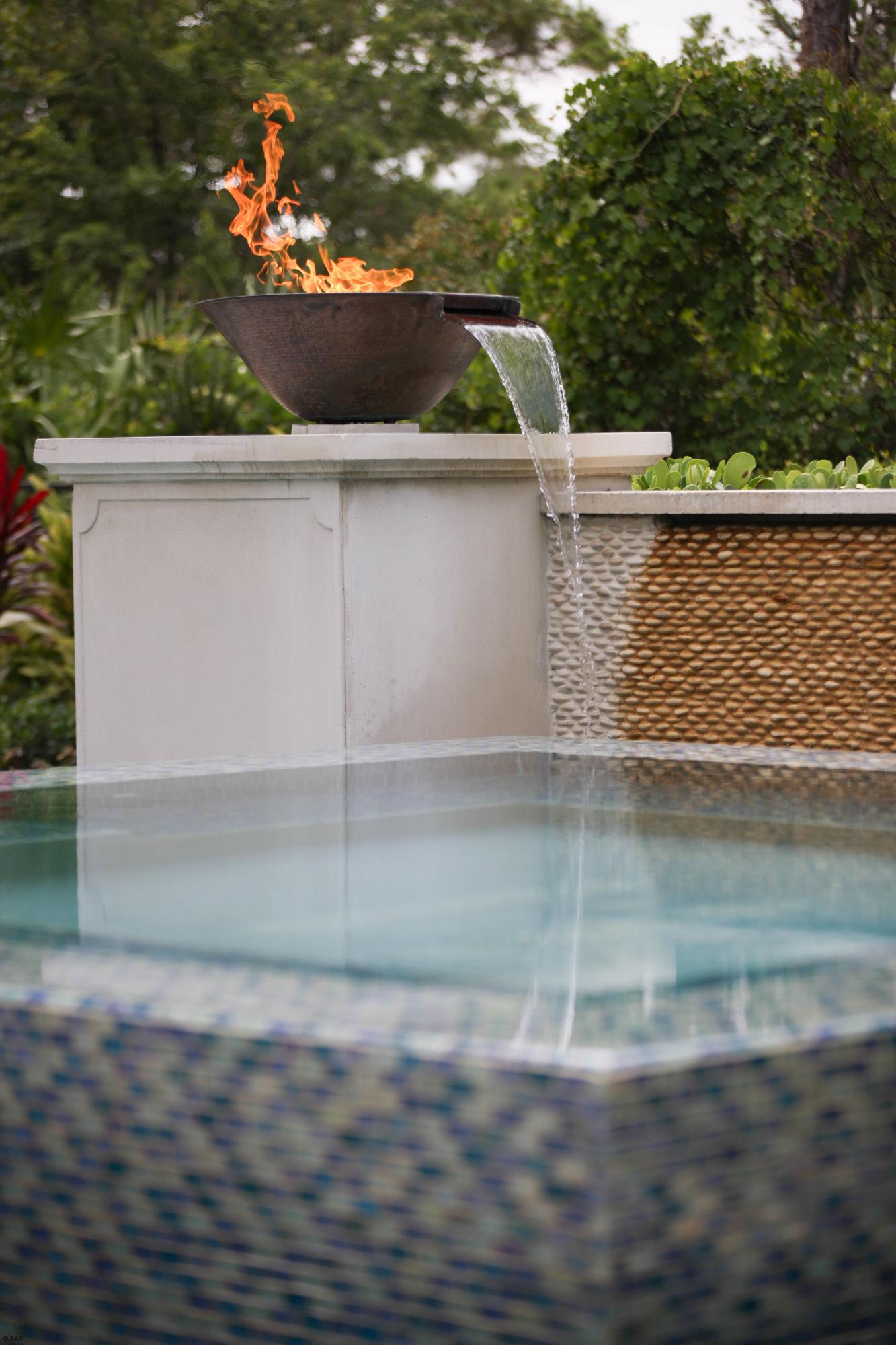 The Bears Club - Residential