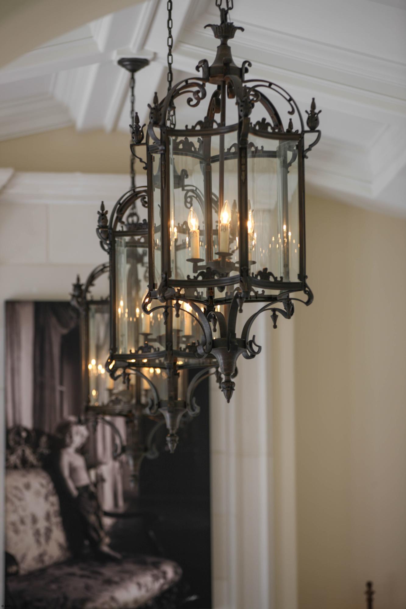 The Bears Club - Residential