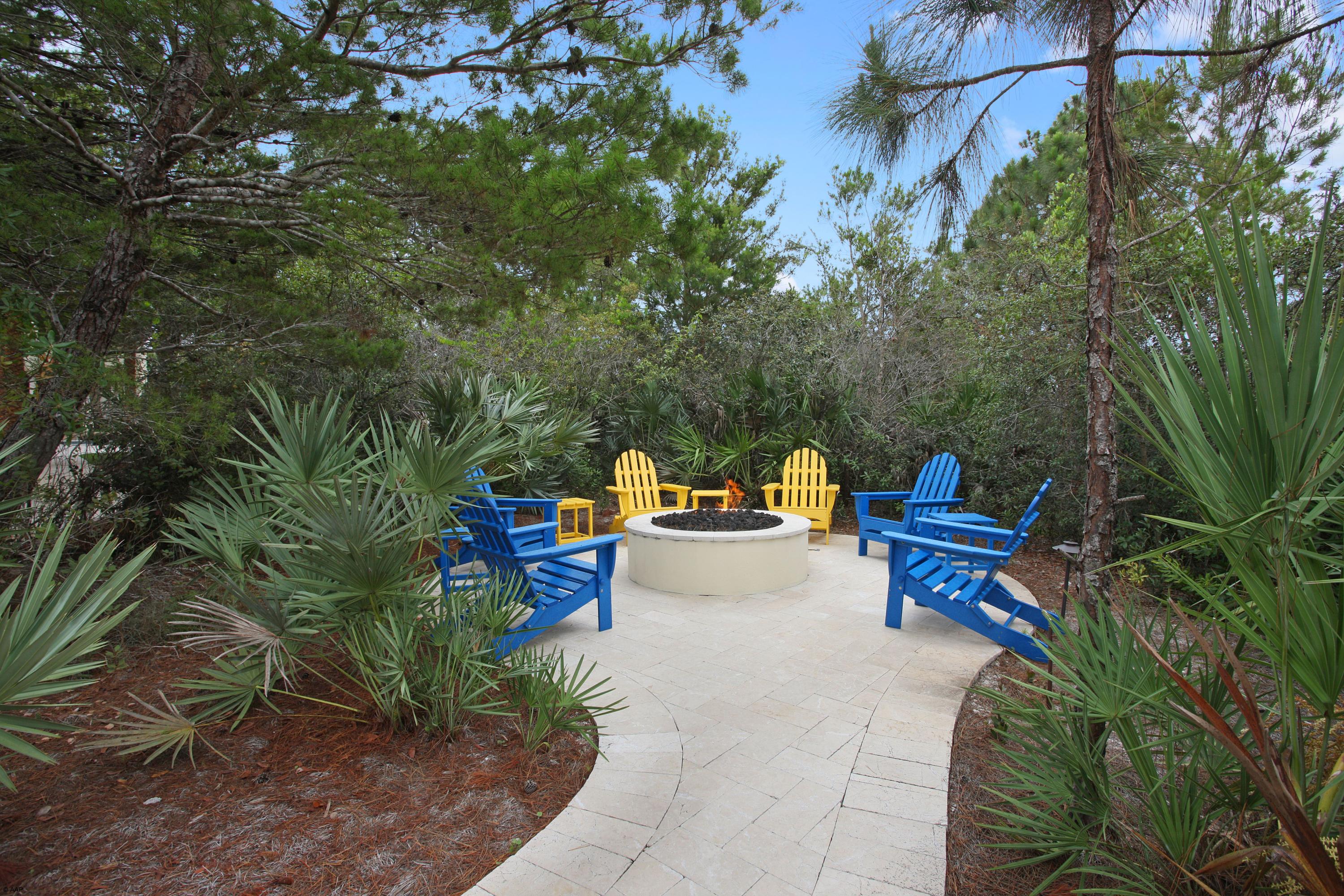 The Bears Club - Residential