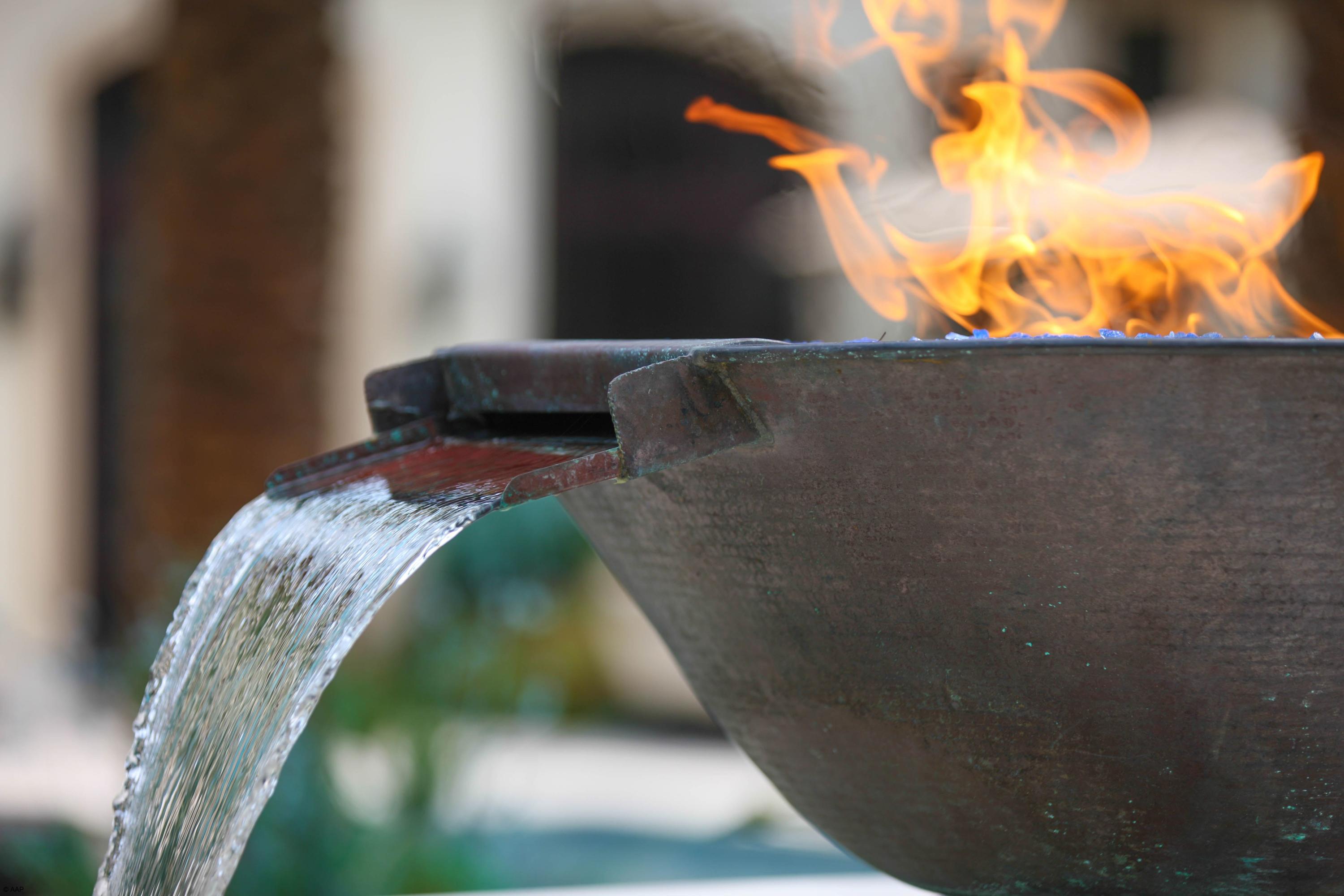 The Bears Club - Residential