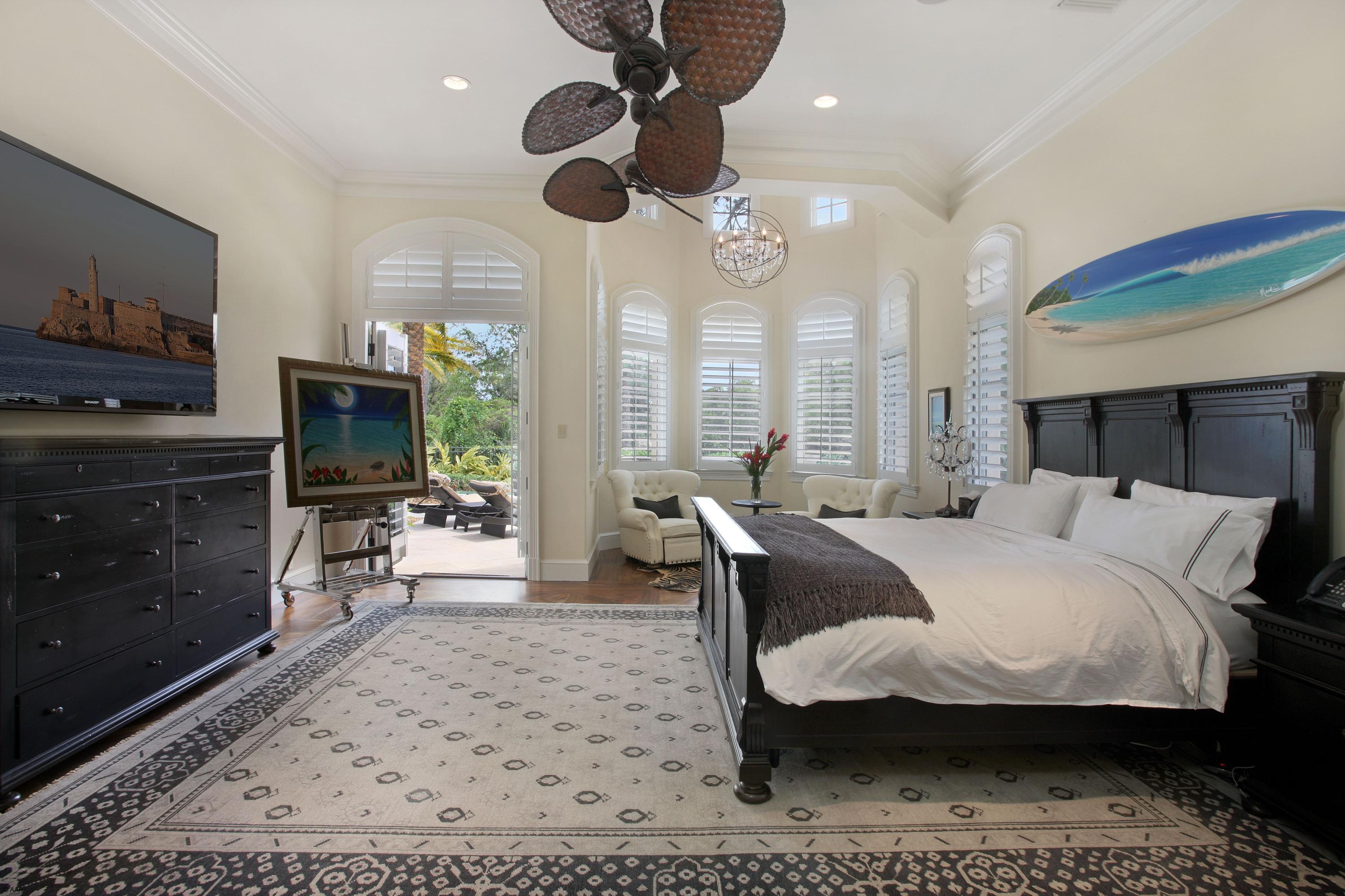 The Bears Club - Residential