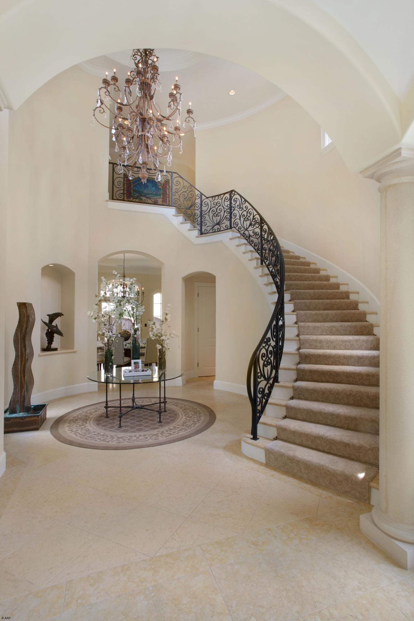 The Bears Club - Residential