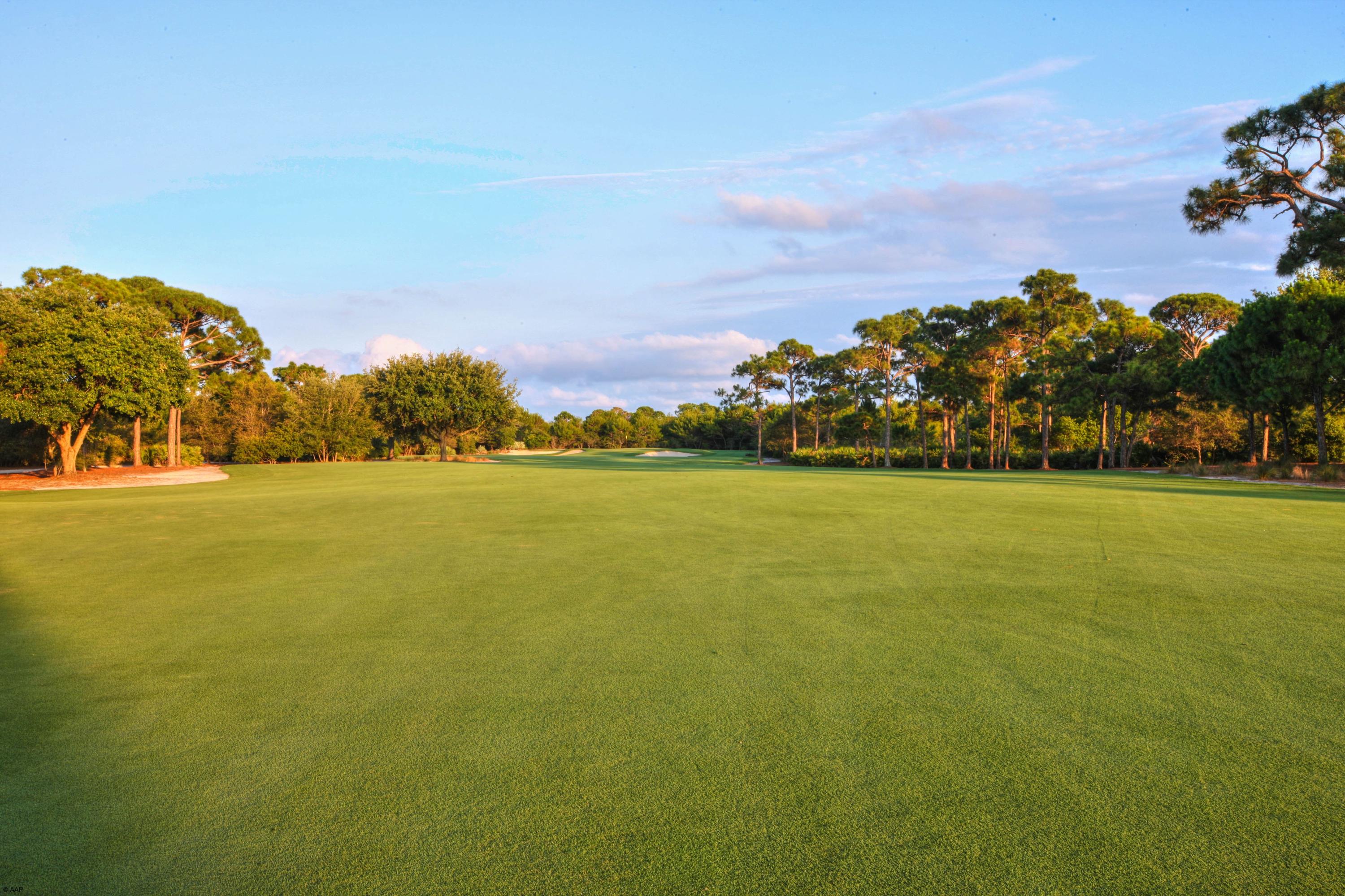 The Bears Club - Residential