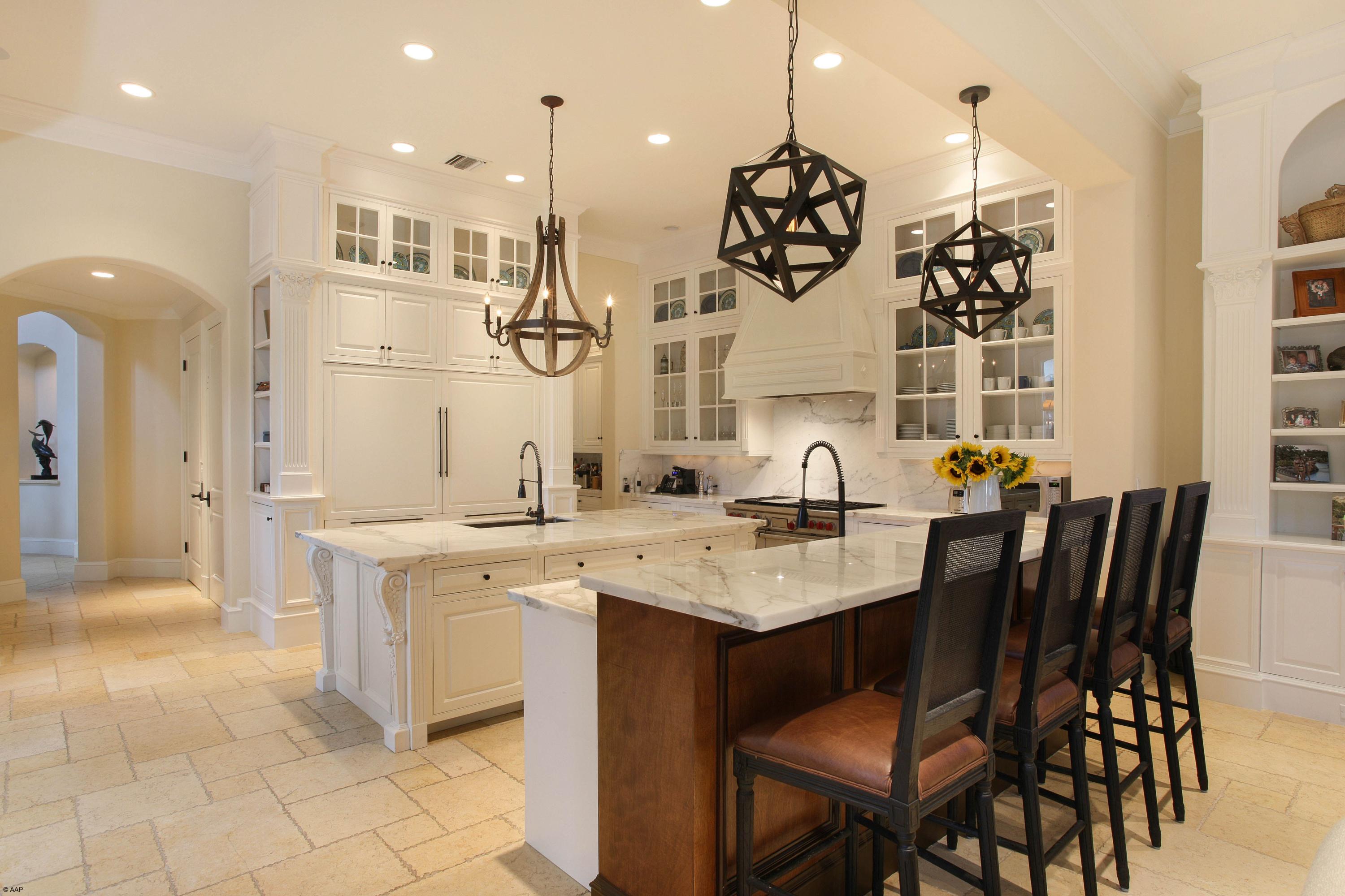 The Bears Club - Residential