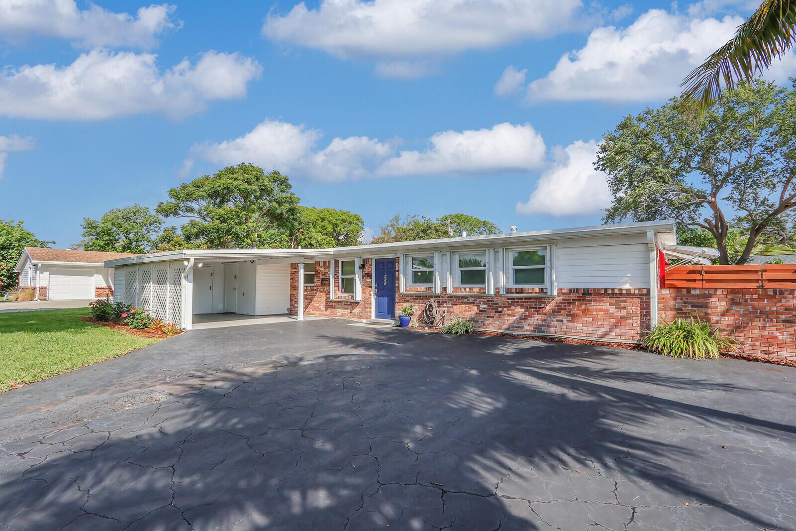 825 Northern Drive