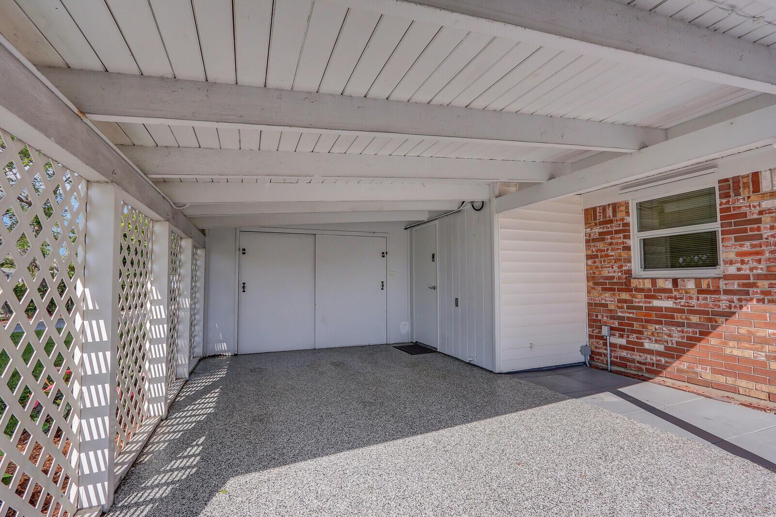 825 Northern Drive