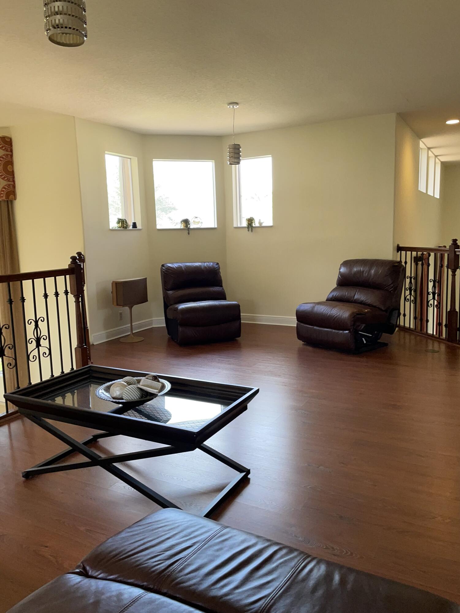 OSPREY - Residential