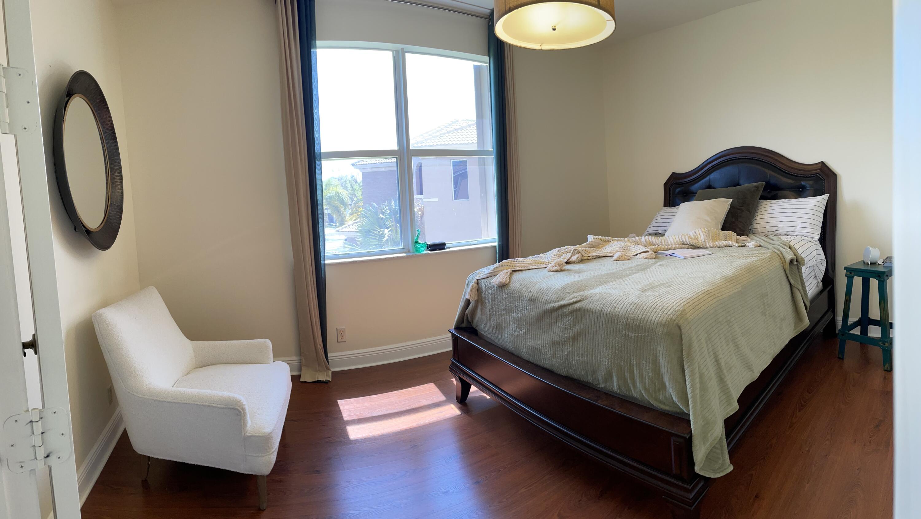 OSPREY - Residential