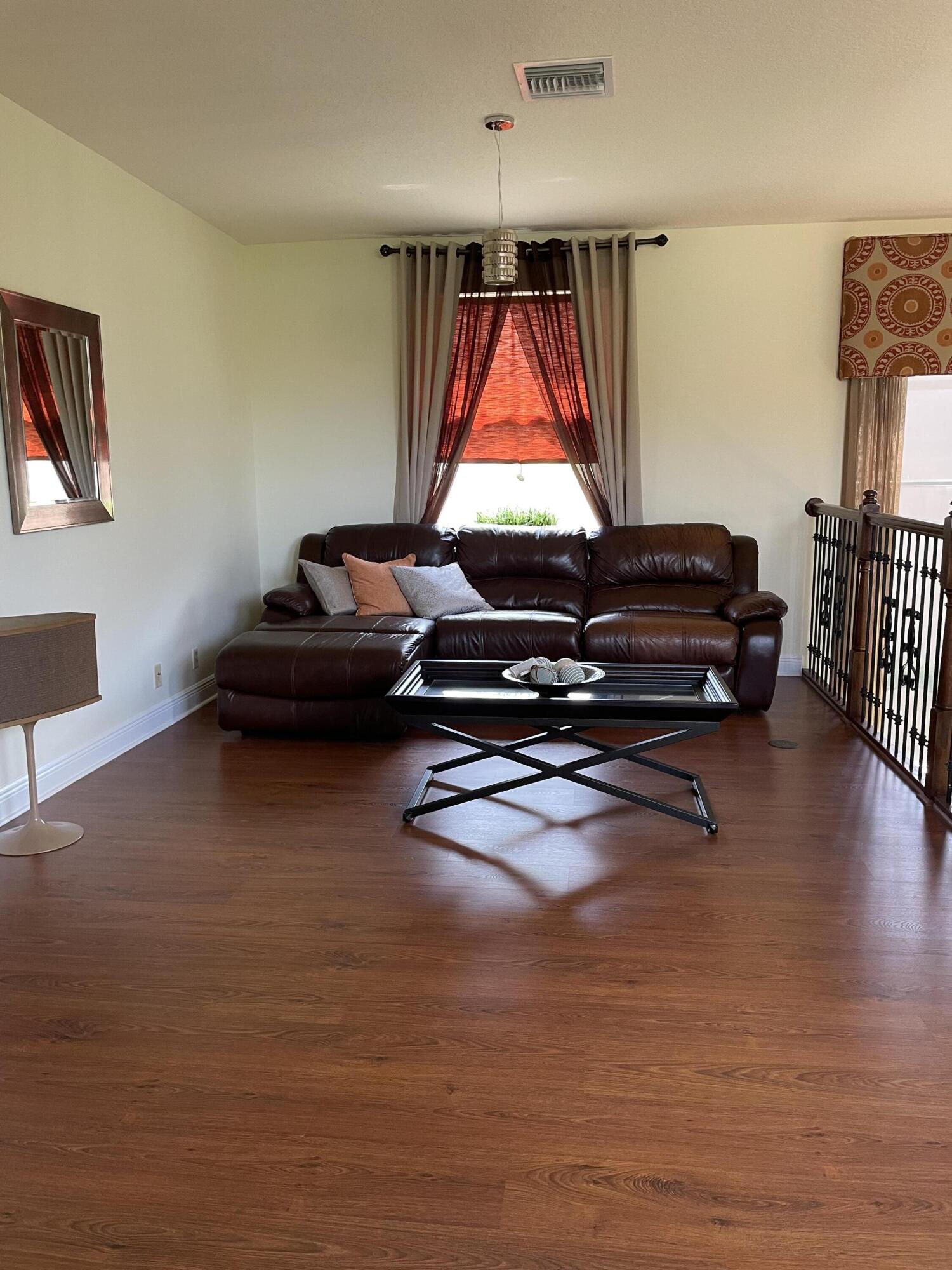 OSPREY - Residential