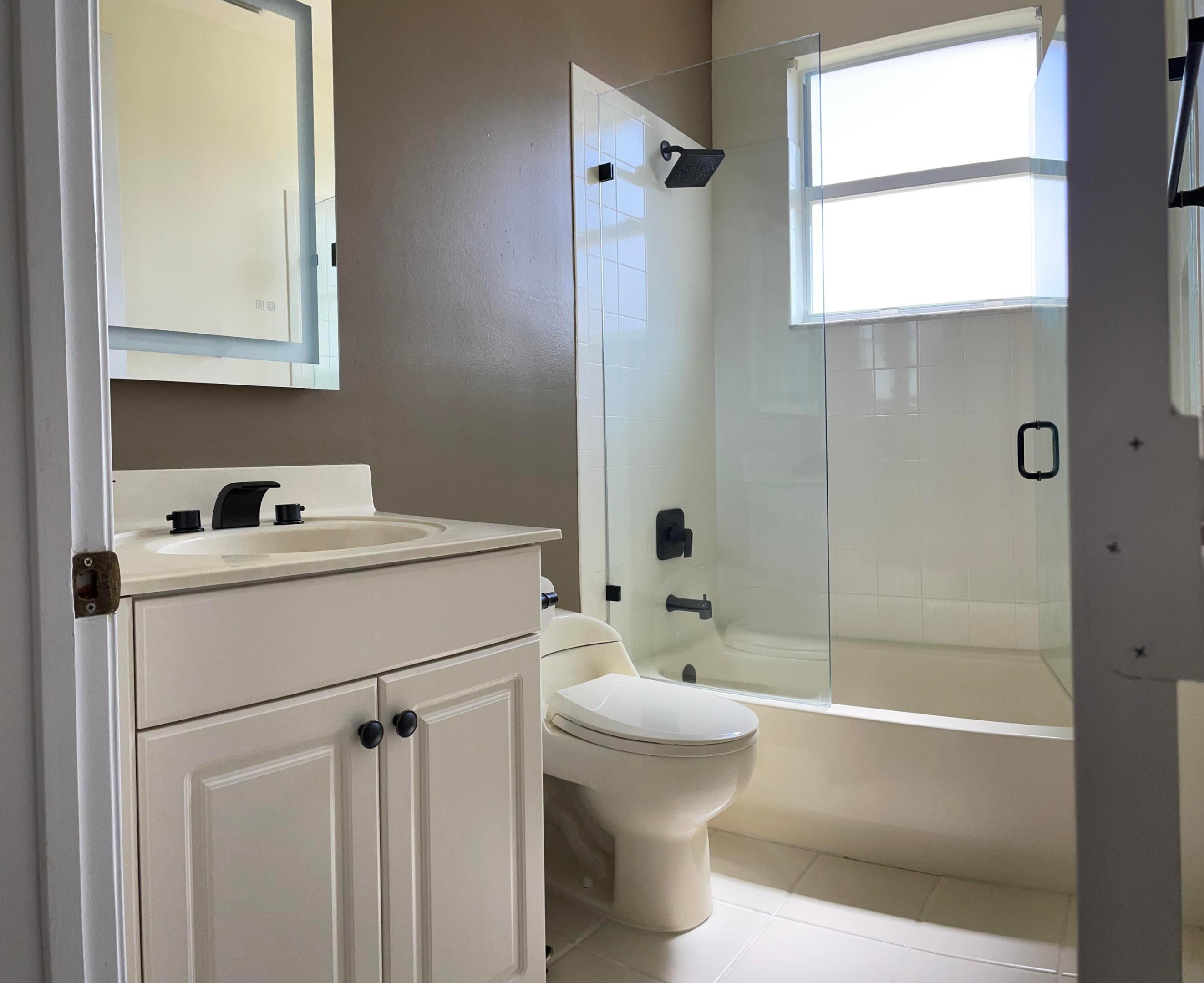 OSPREY - Residential