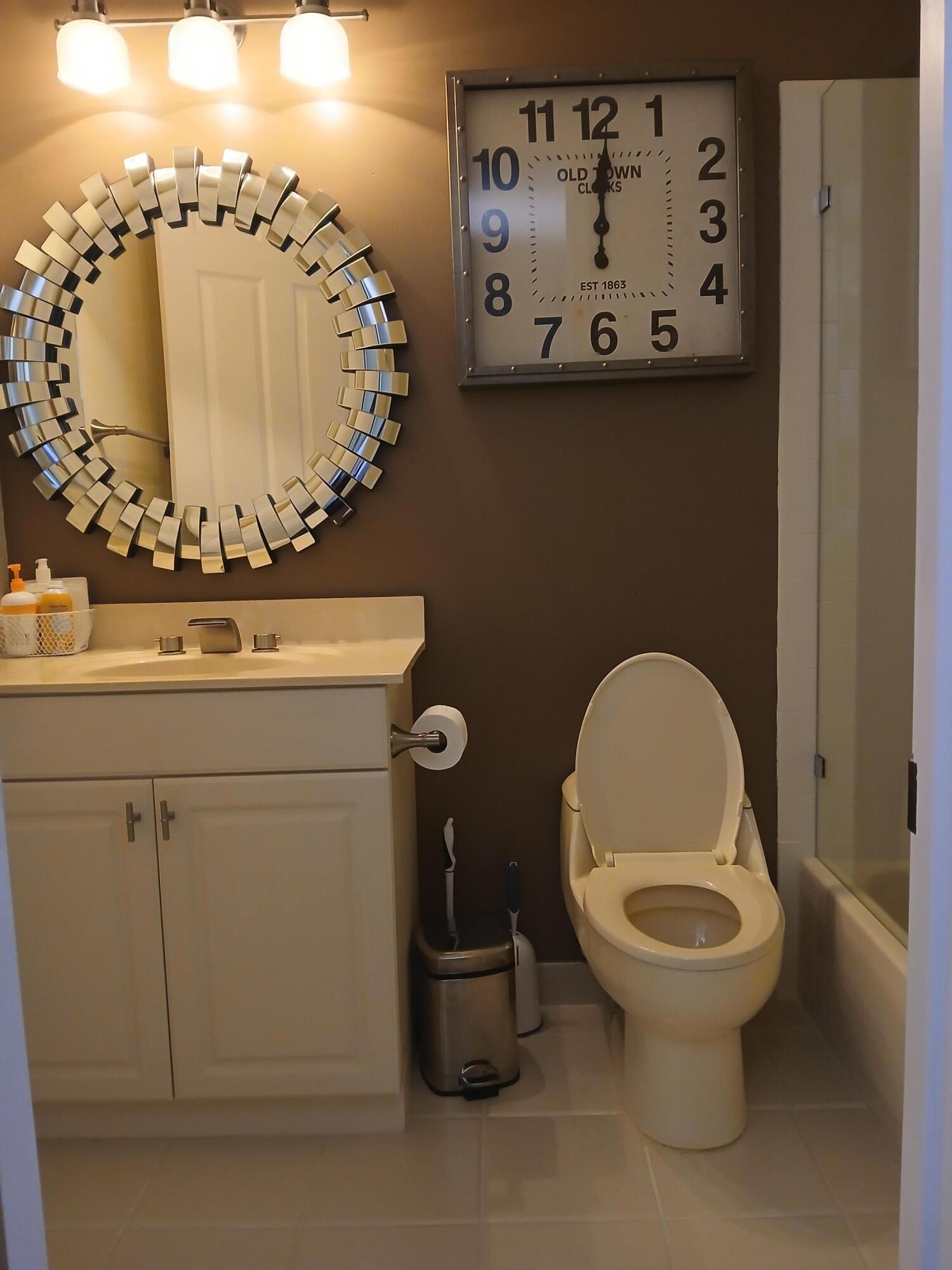 OSPREY - Residential