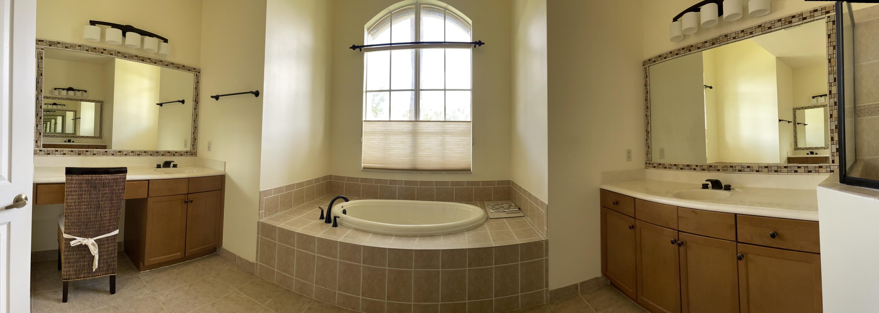 OSPREY - Residential