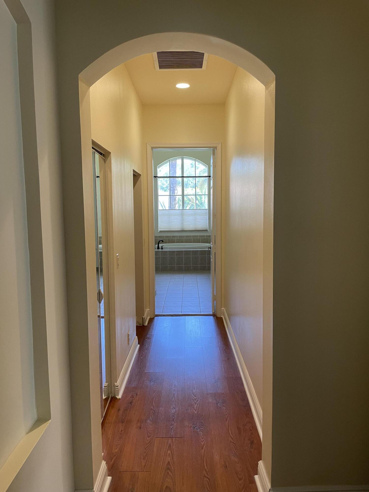 OSPREY - Residential