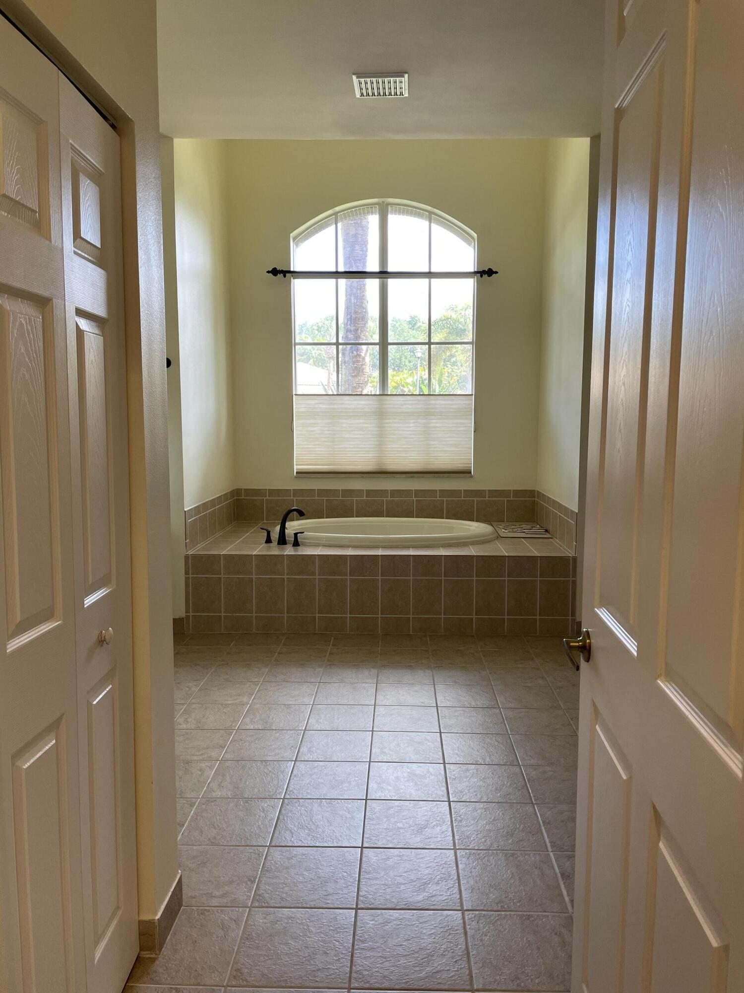 OSPREY - Residential