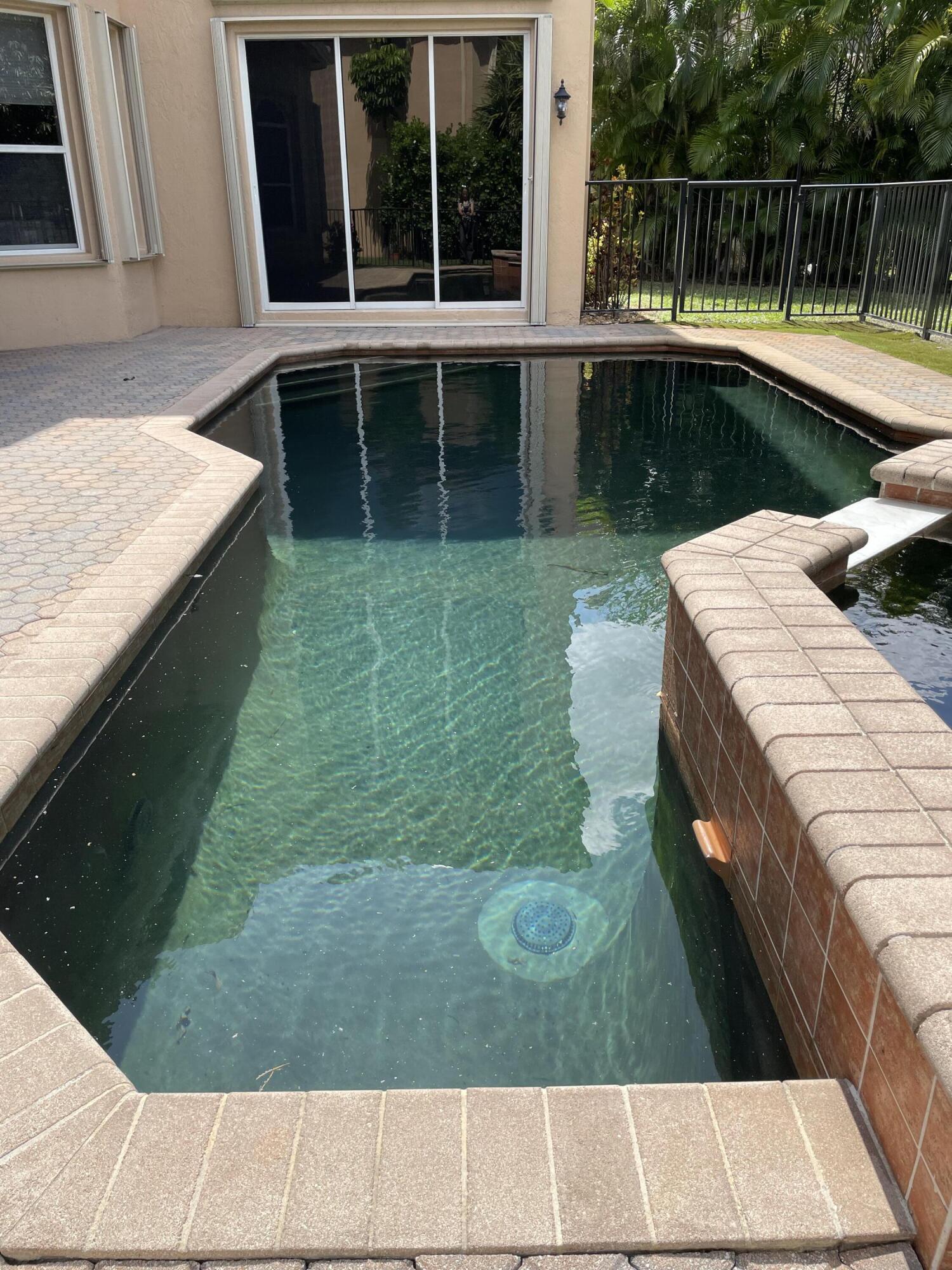 OSPREY - Residential