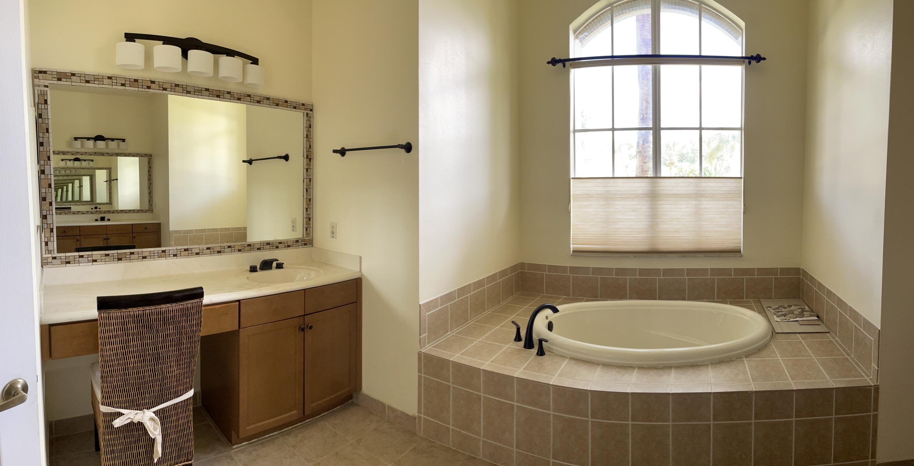 OSPREY - Residential