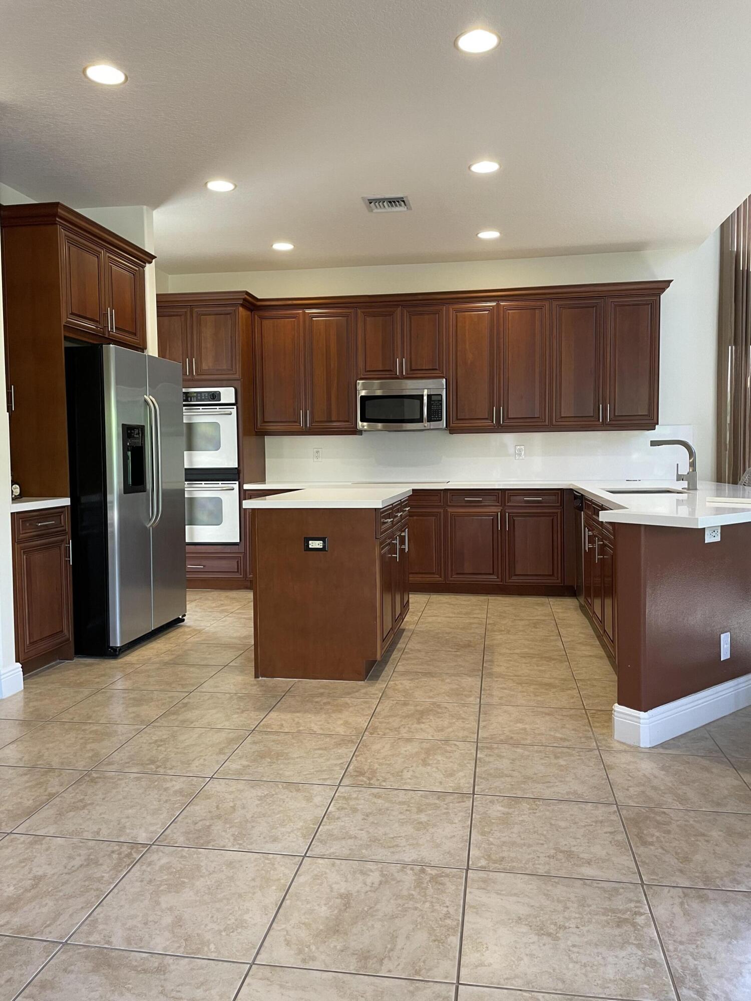 OSPREY - Residential