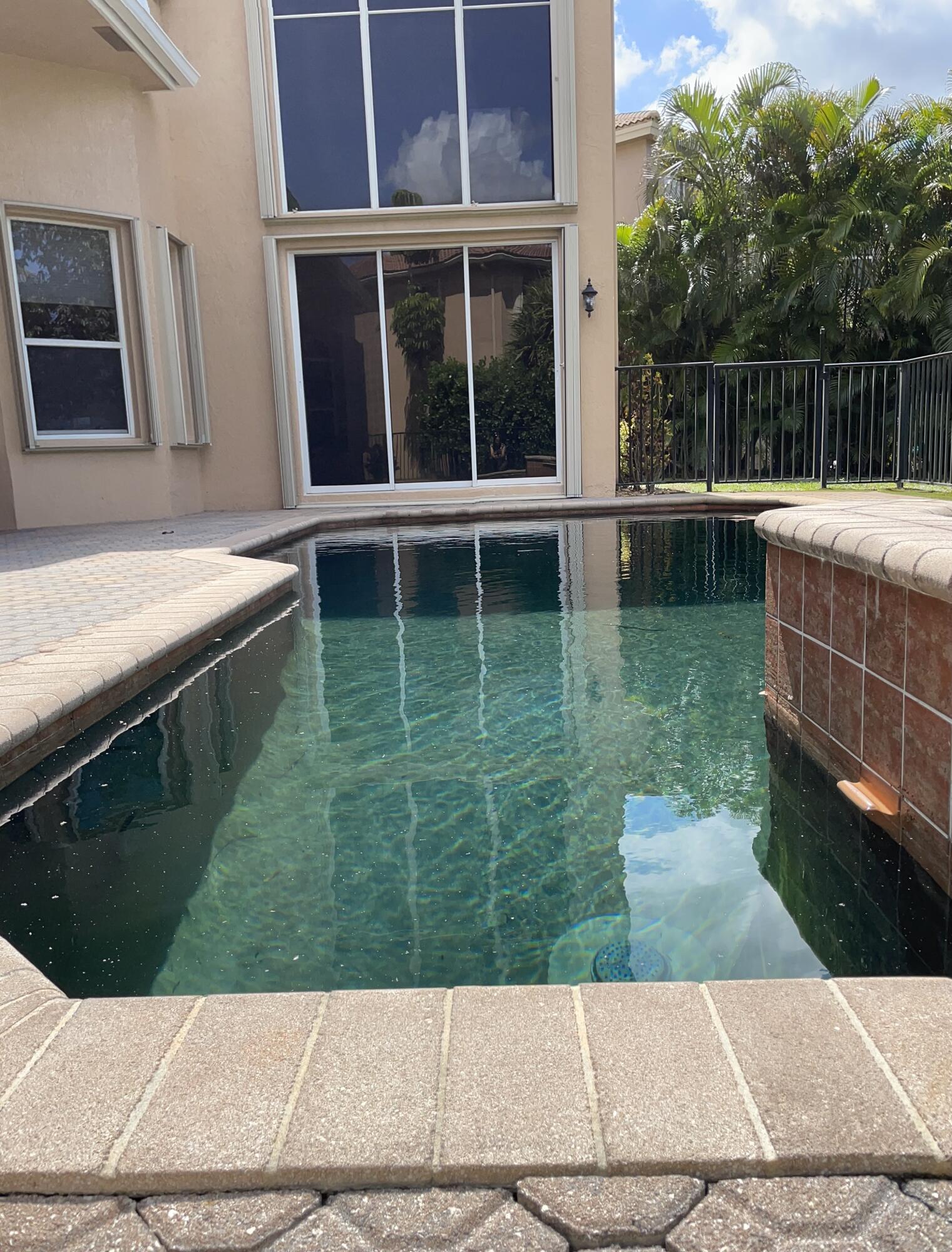 OSPREY - Residential