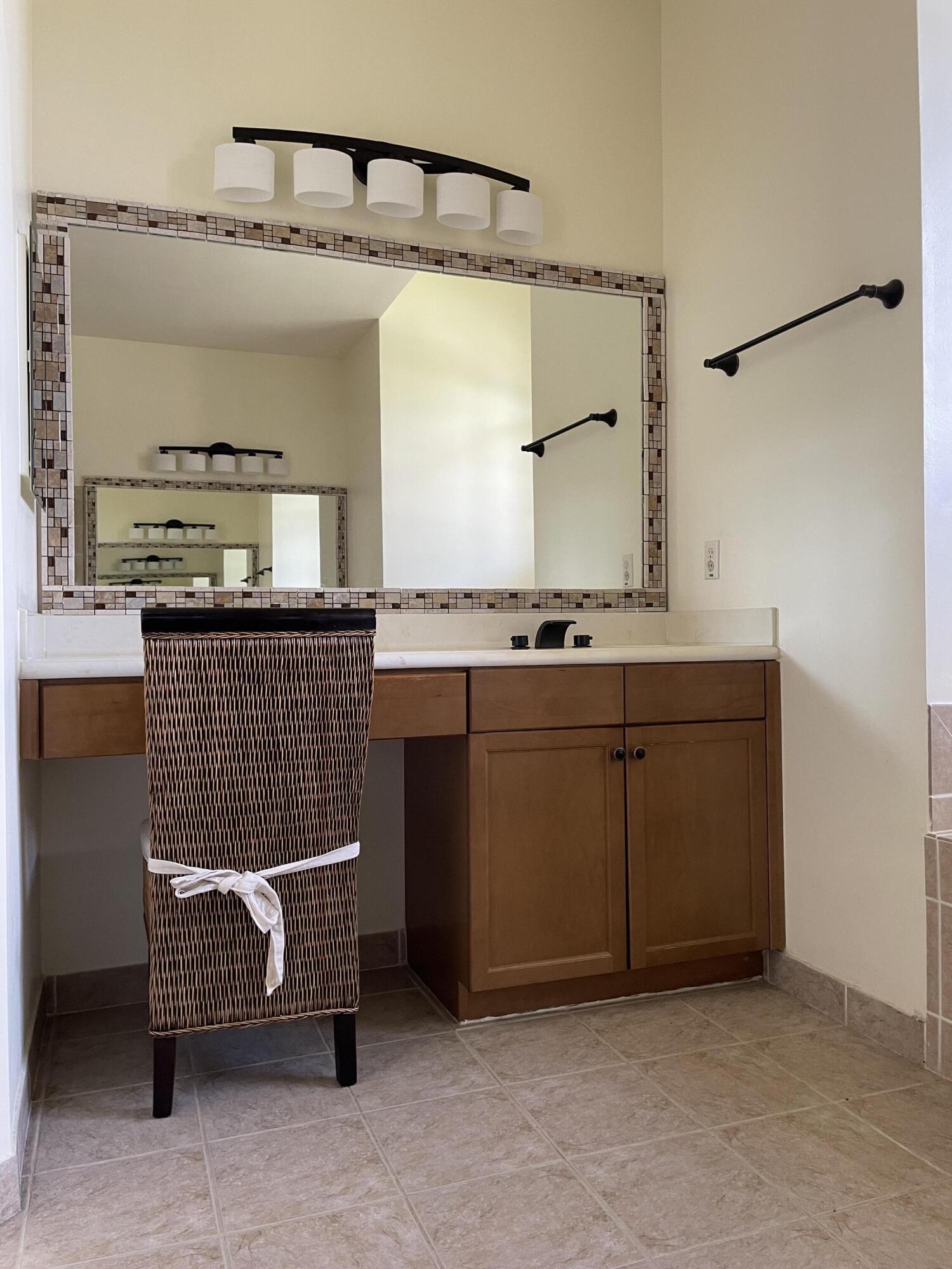 OSPREY - Residential