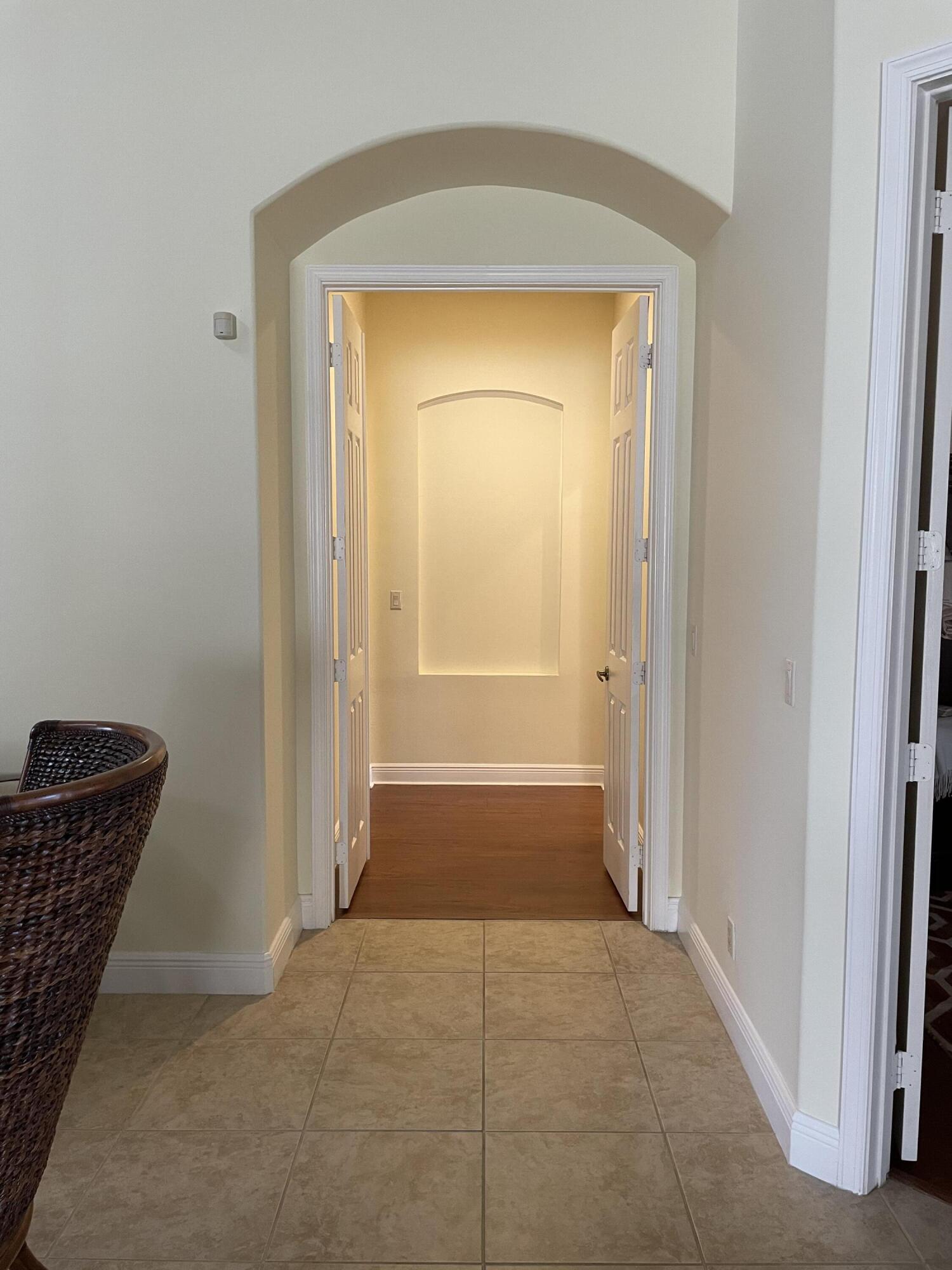 OSPREY - Residential