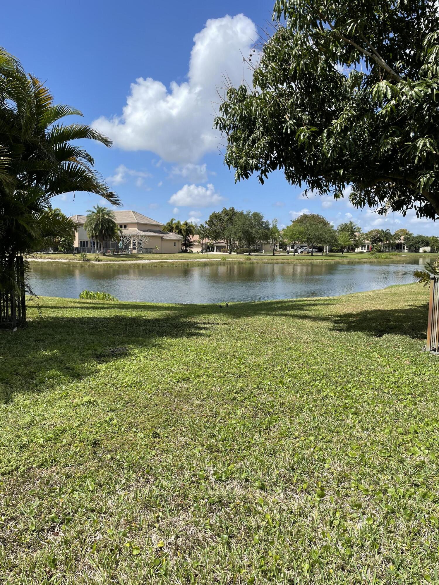 OSPREY - Residential