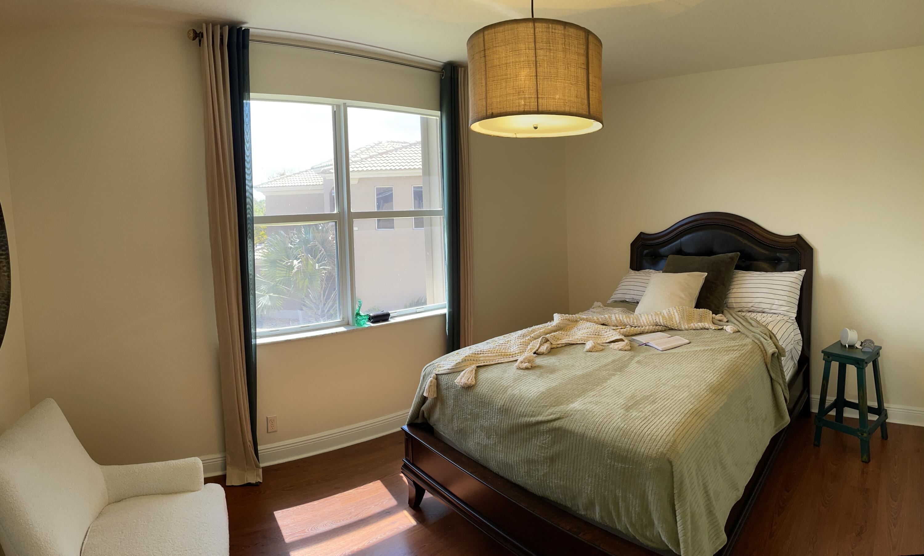 OSPREY - Residential