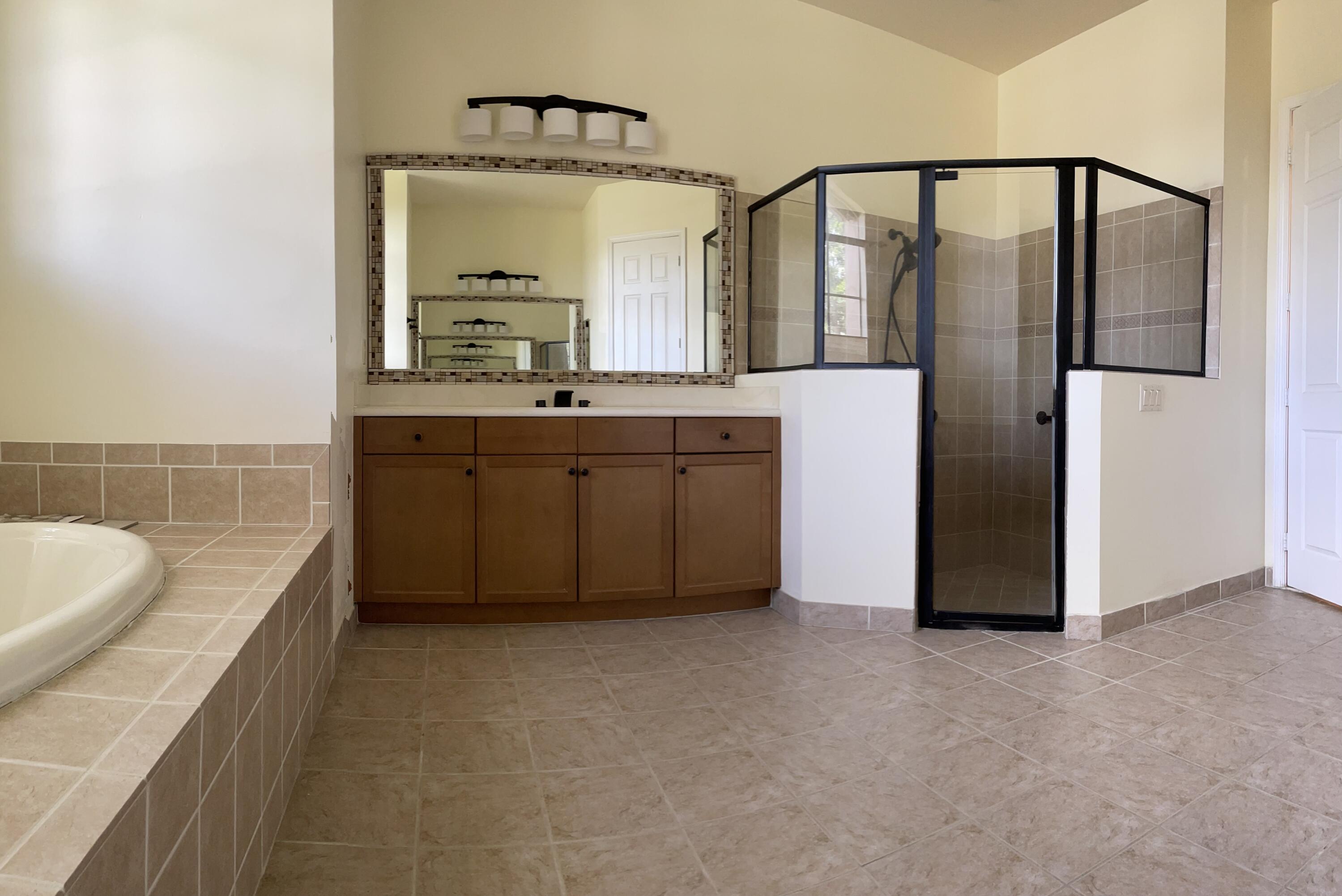 OSPREY - Residential