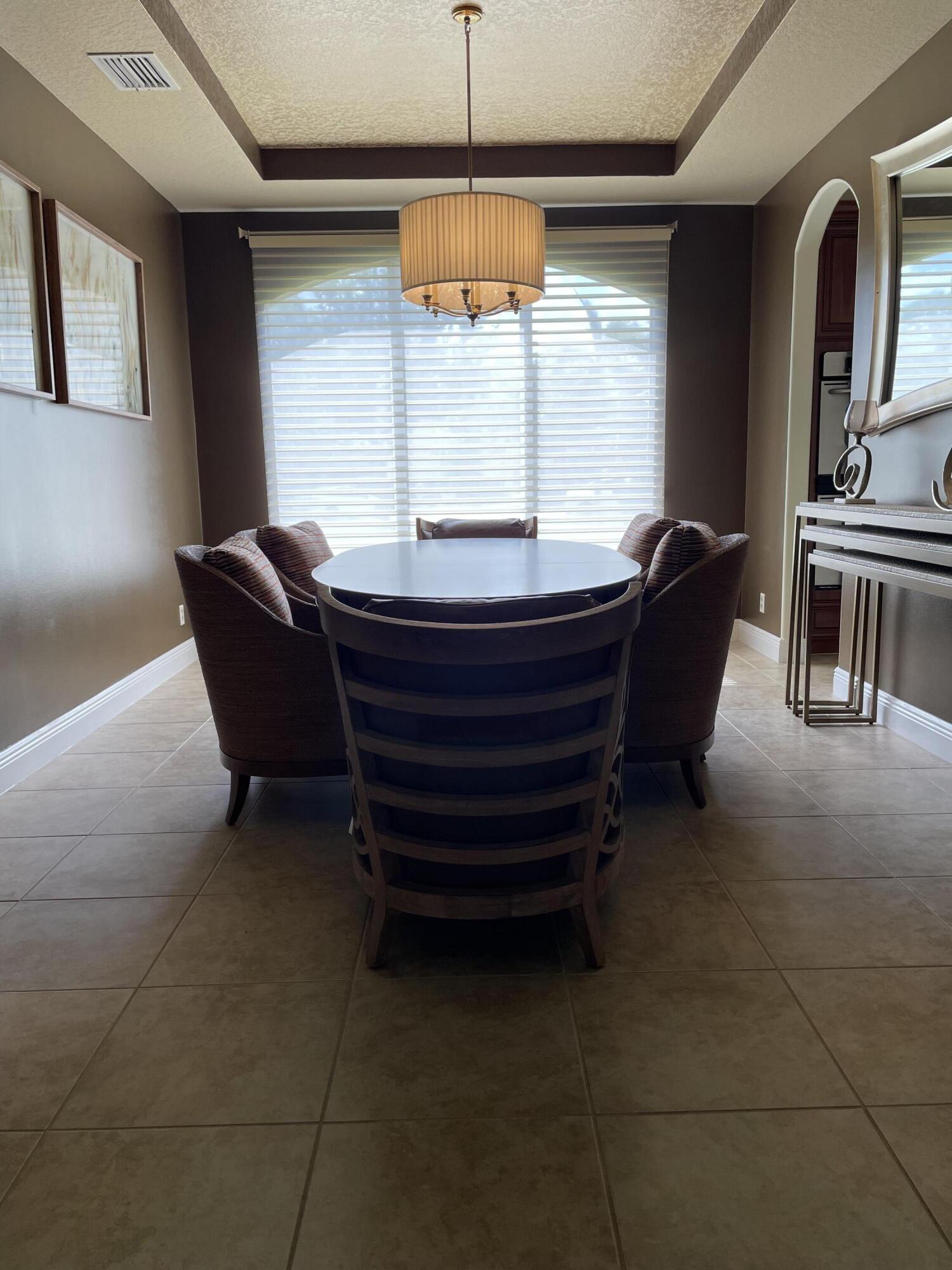 OSPREY - Residential