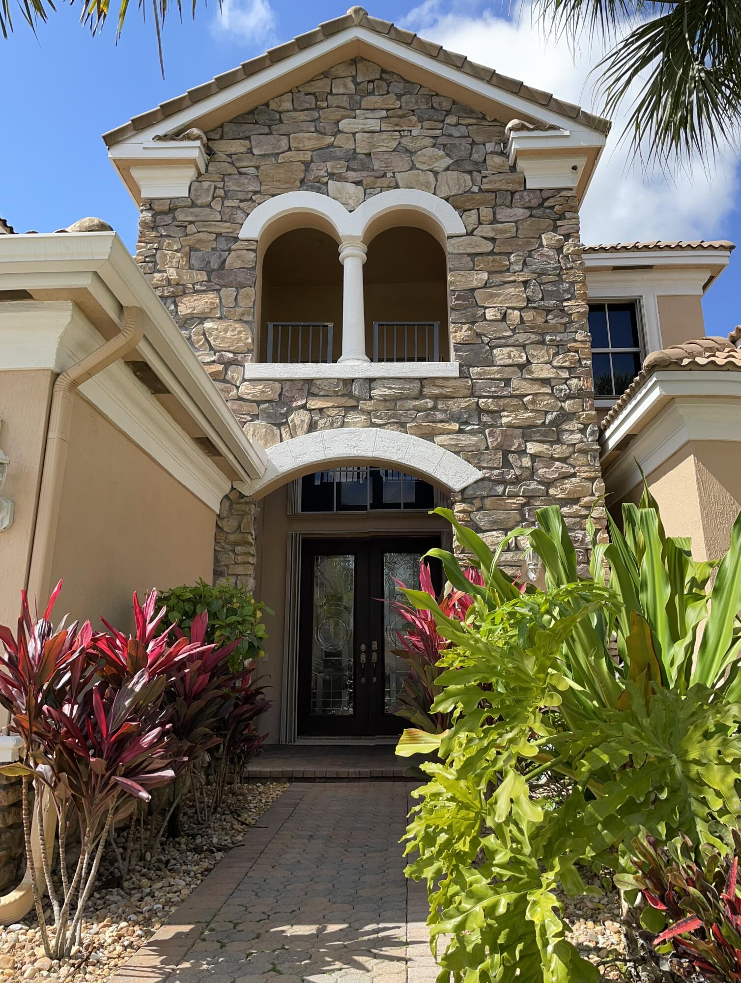 OSPREY - Residential