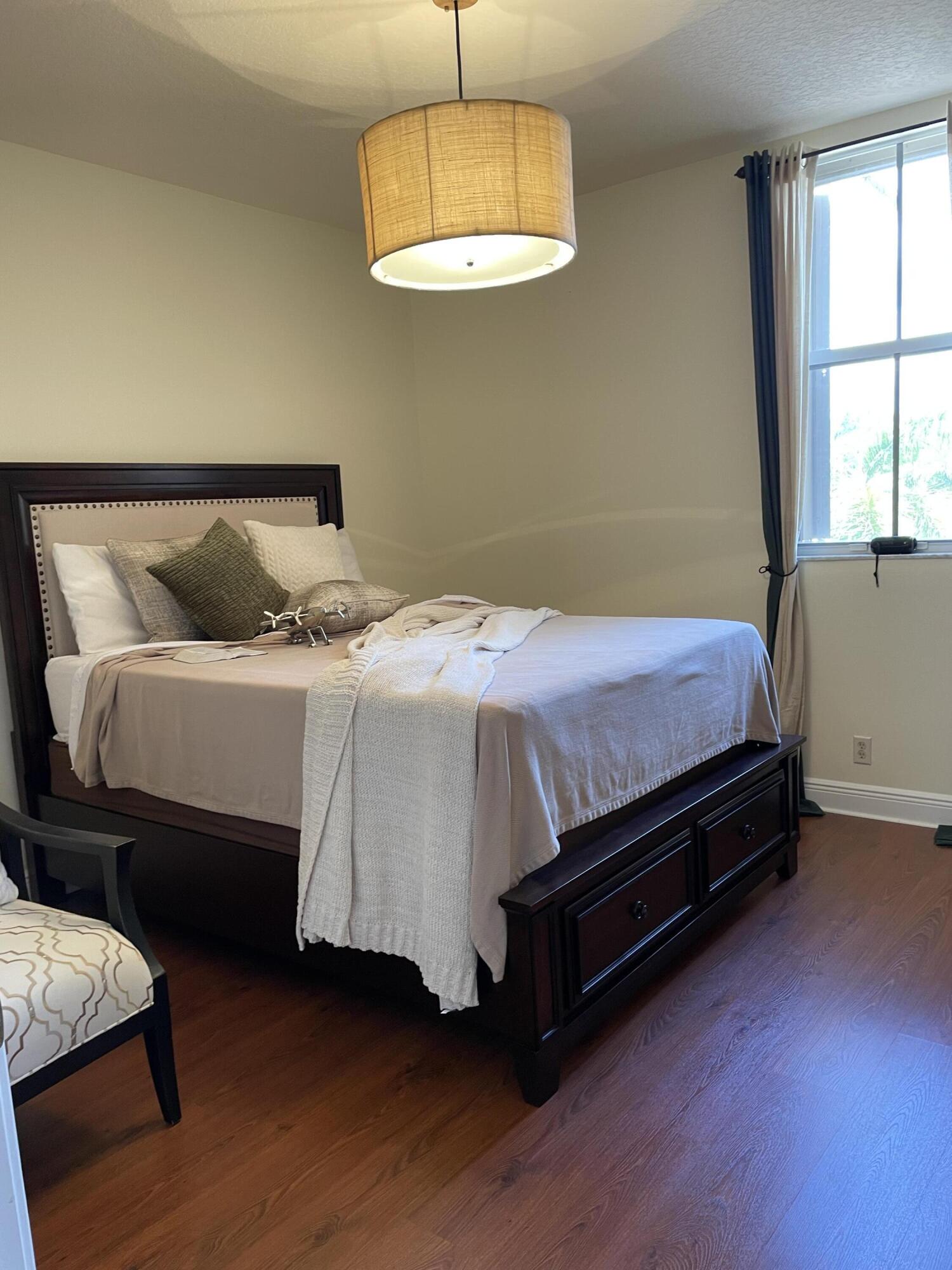 OSPREY - Residential