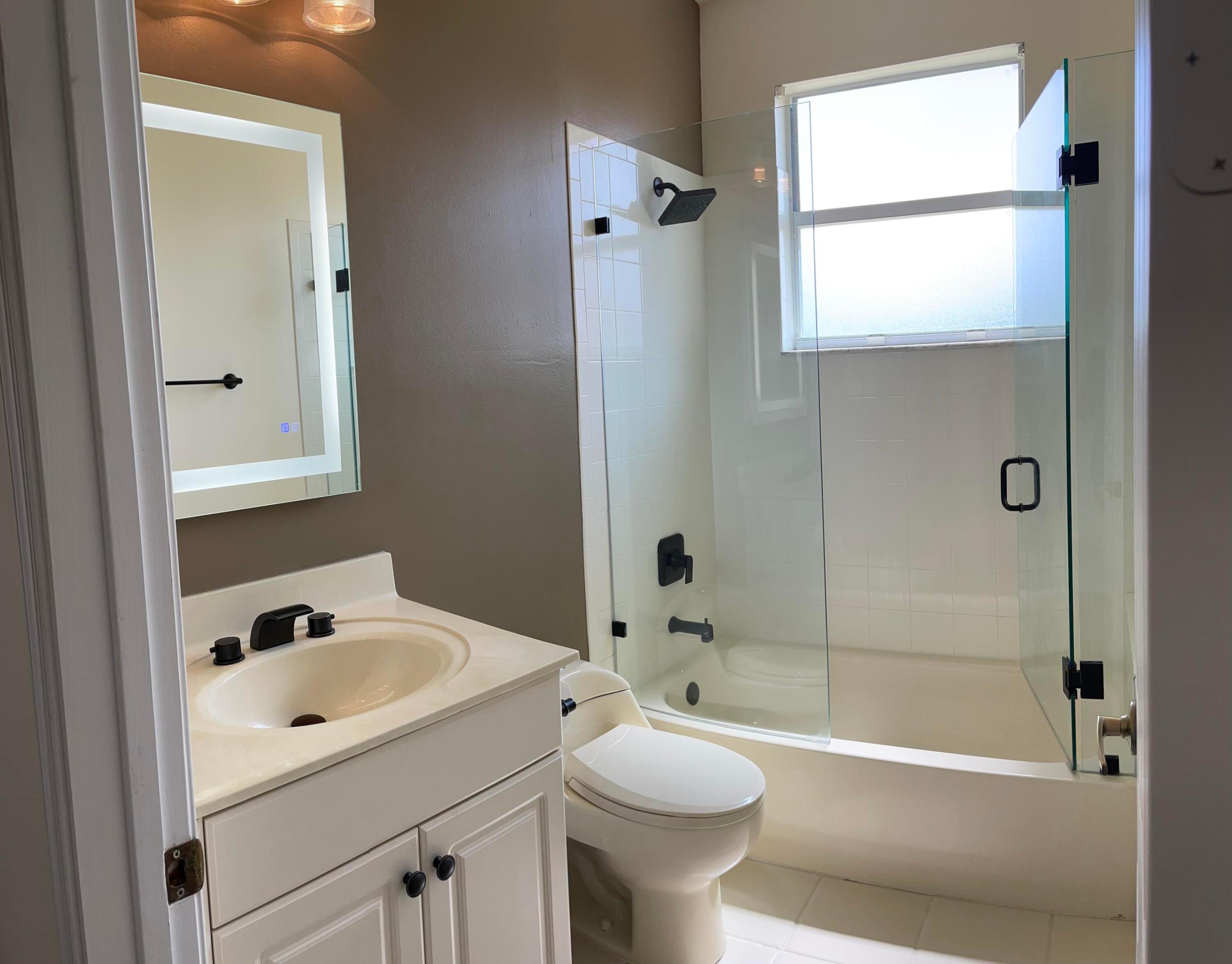 OSPREY - Residential