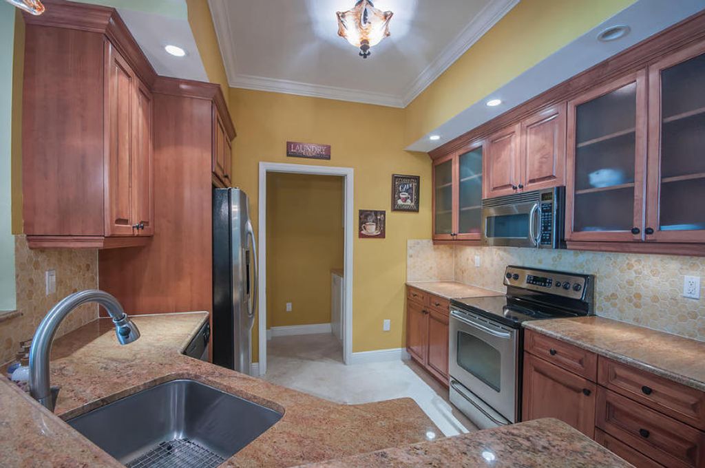 Photo of 801 S Olive Avenue #1216, West Palm Beach, FL 33401 (MLS # R10803948)