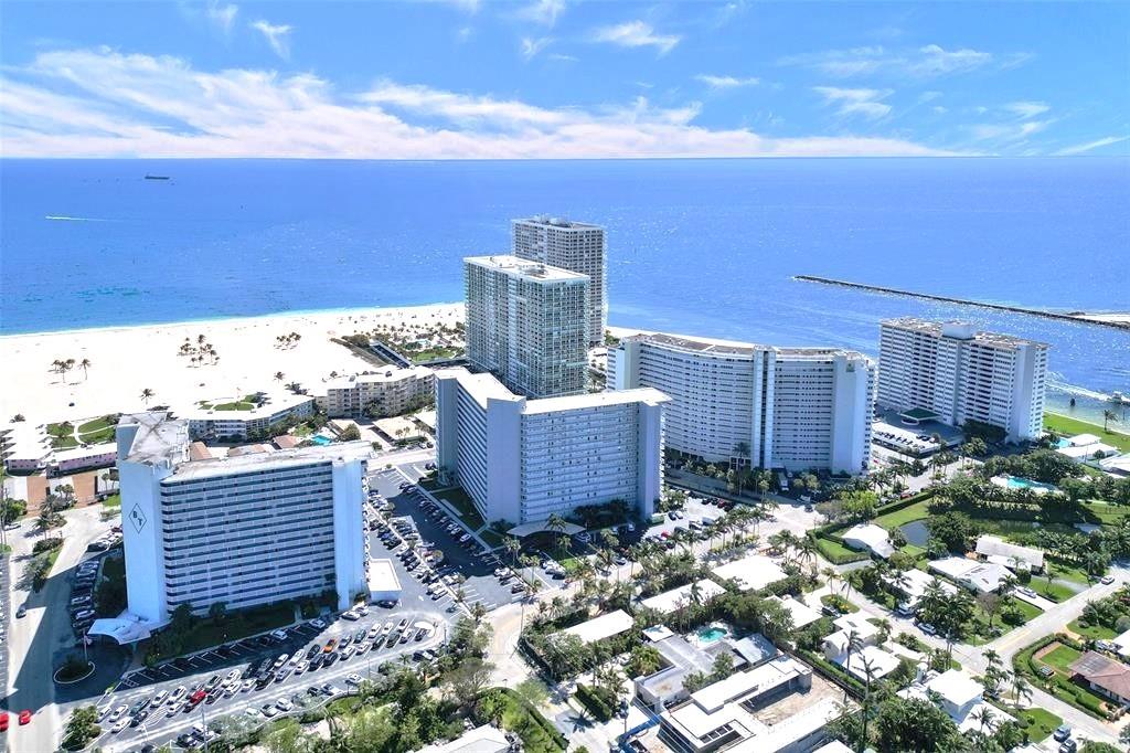 1920 S Ocean Dr 1504