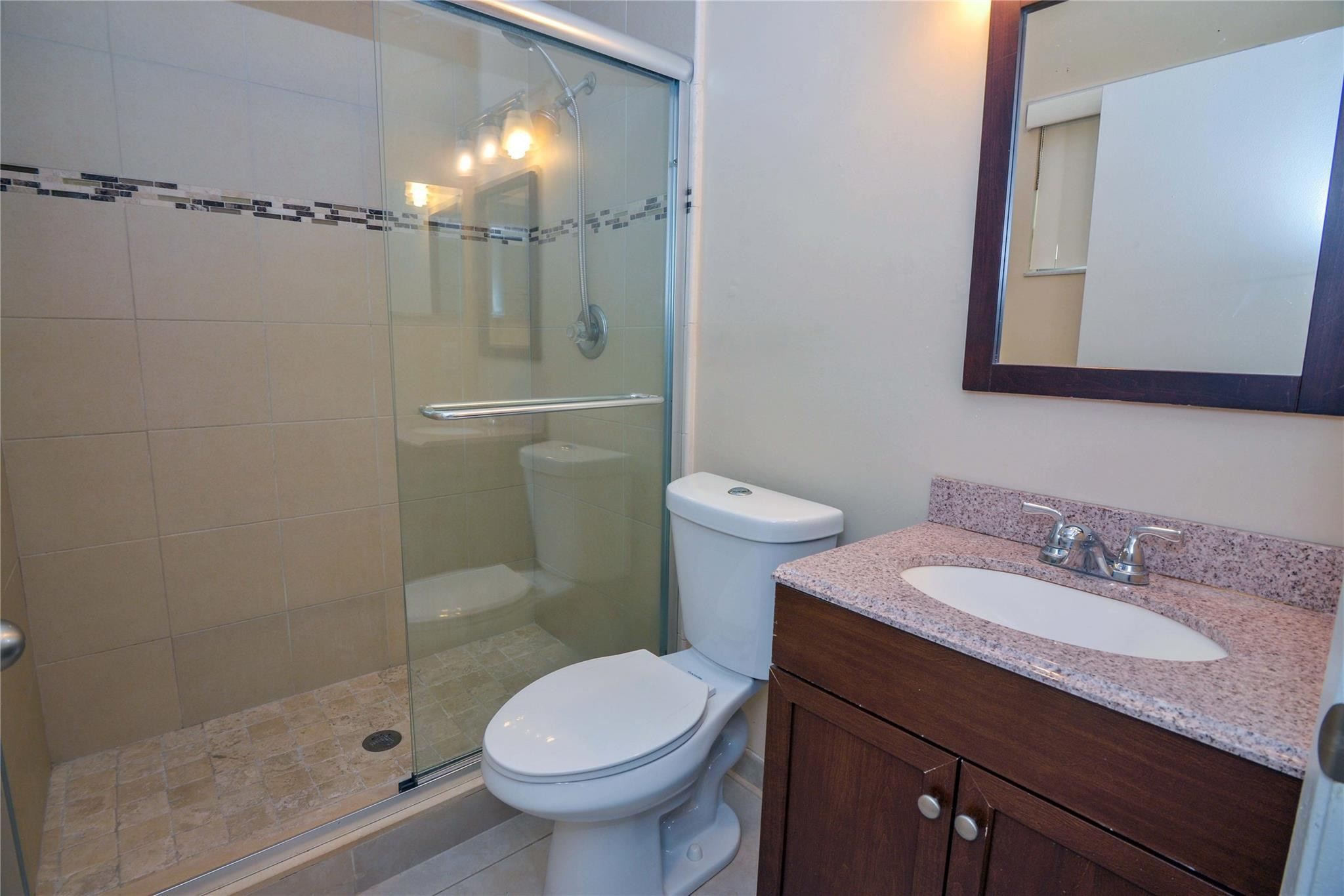 WEITZER SUB 1 - Residential Lease