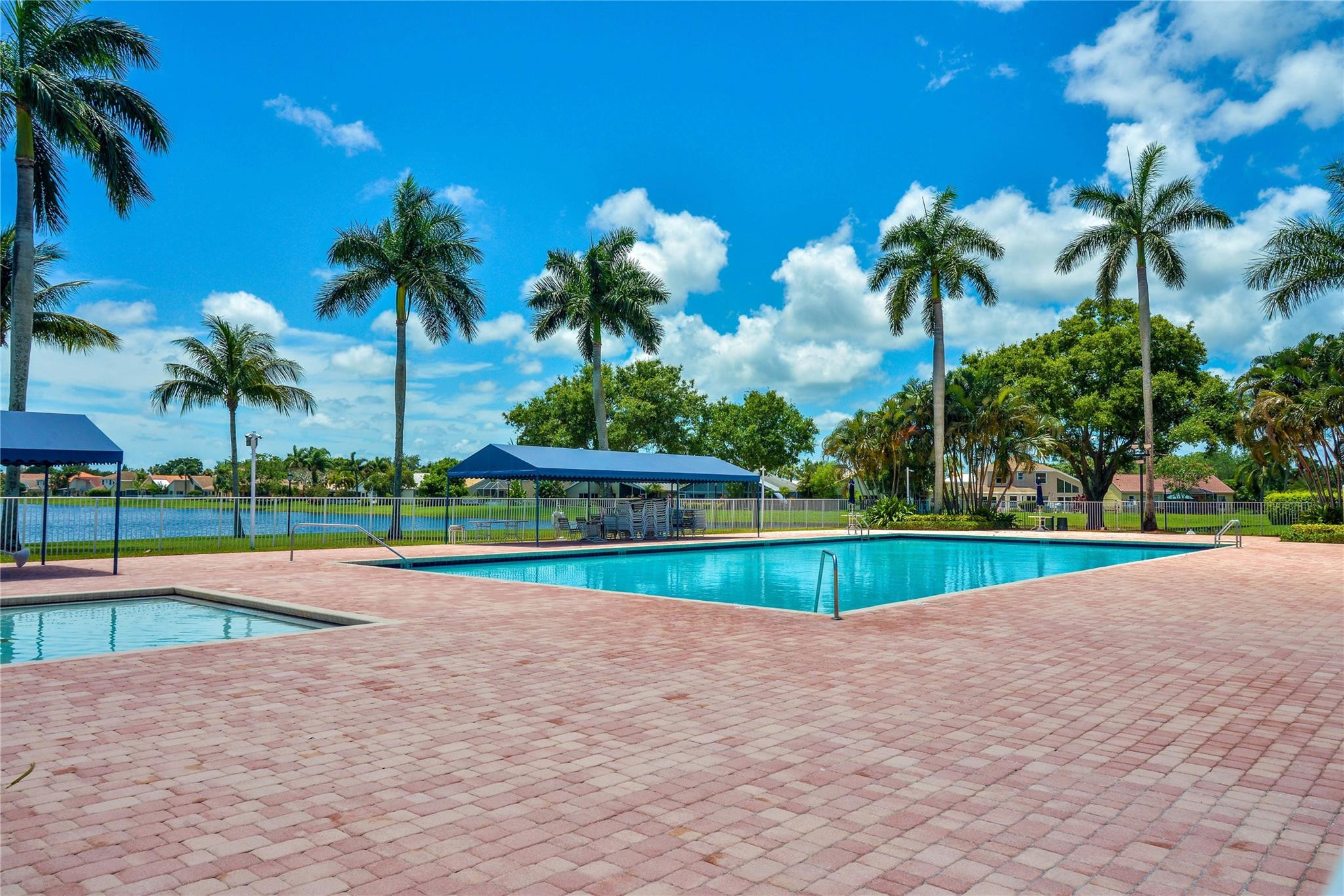WEITZER SUB 1 - Residential Lease