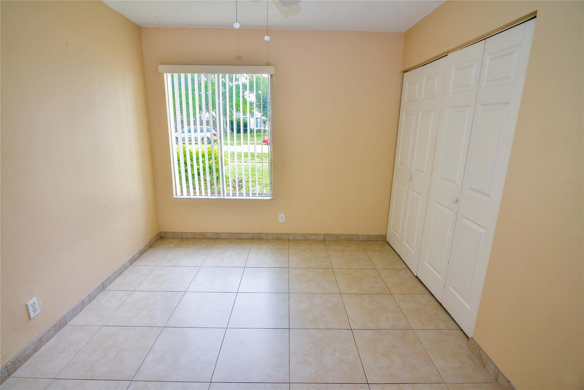 WEITZER SUB 1 - Residential Lease