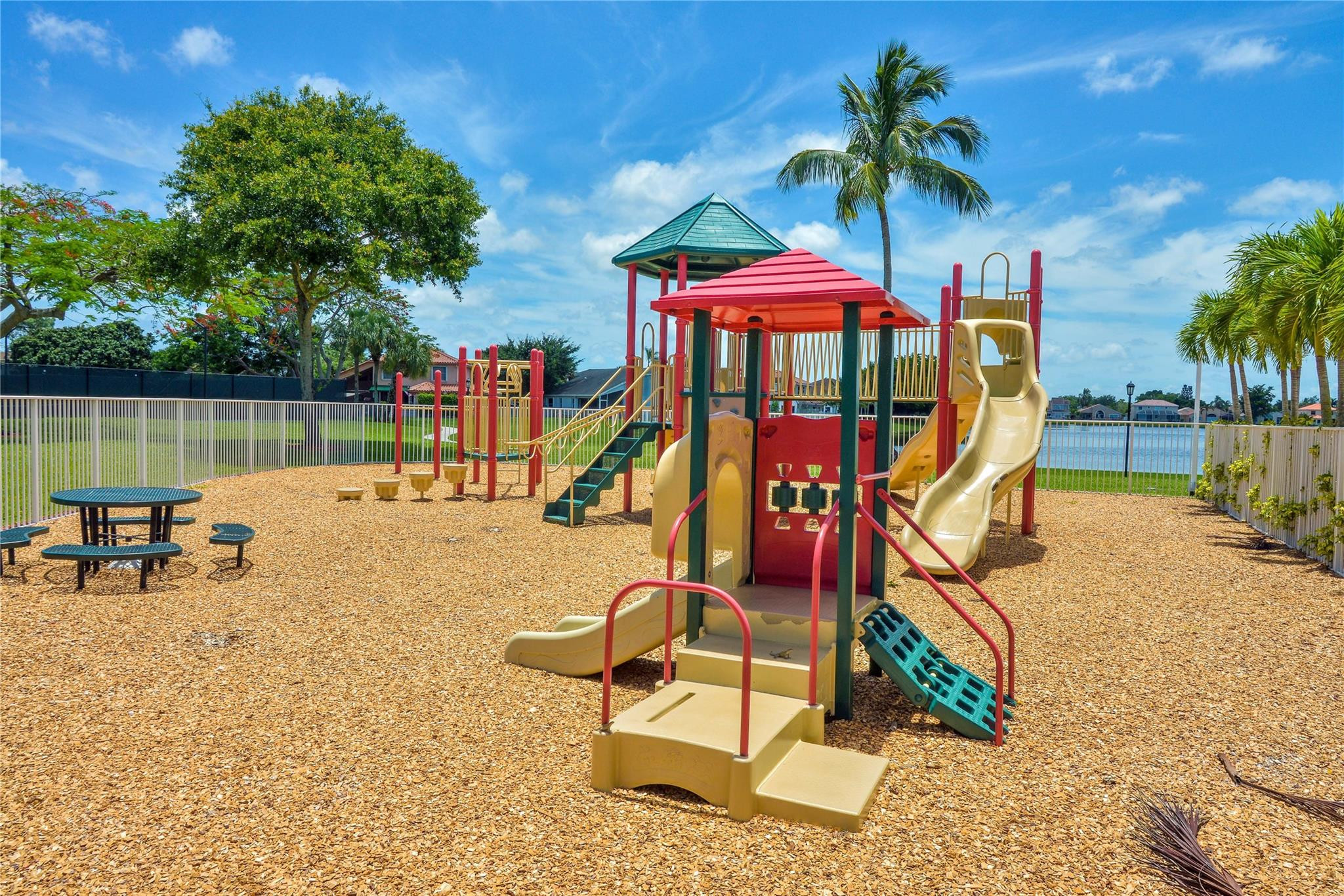 WEITZER SUB 1 - Residential Lease