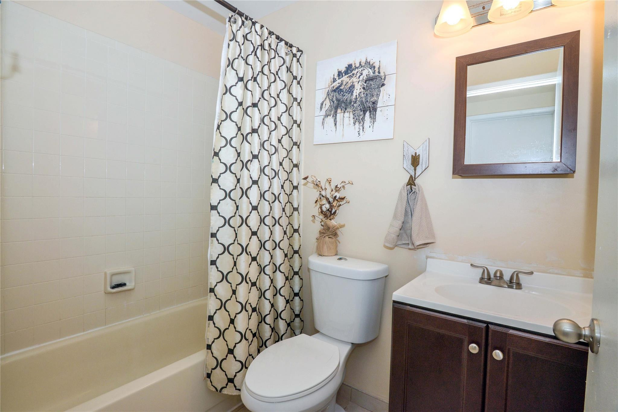 WEITZER SUB 1 - Residential Lease
