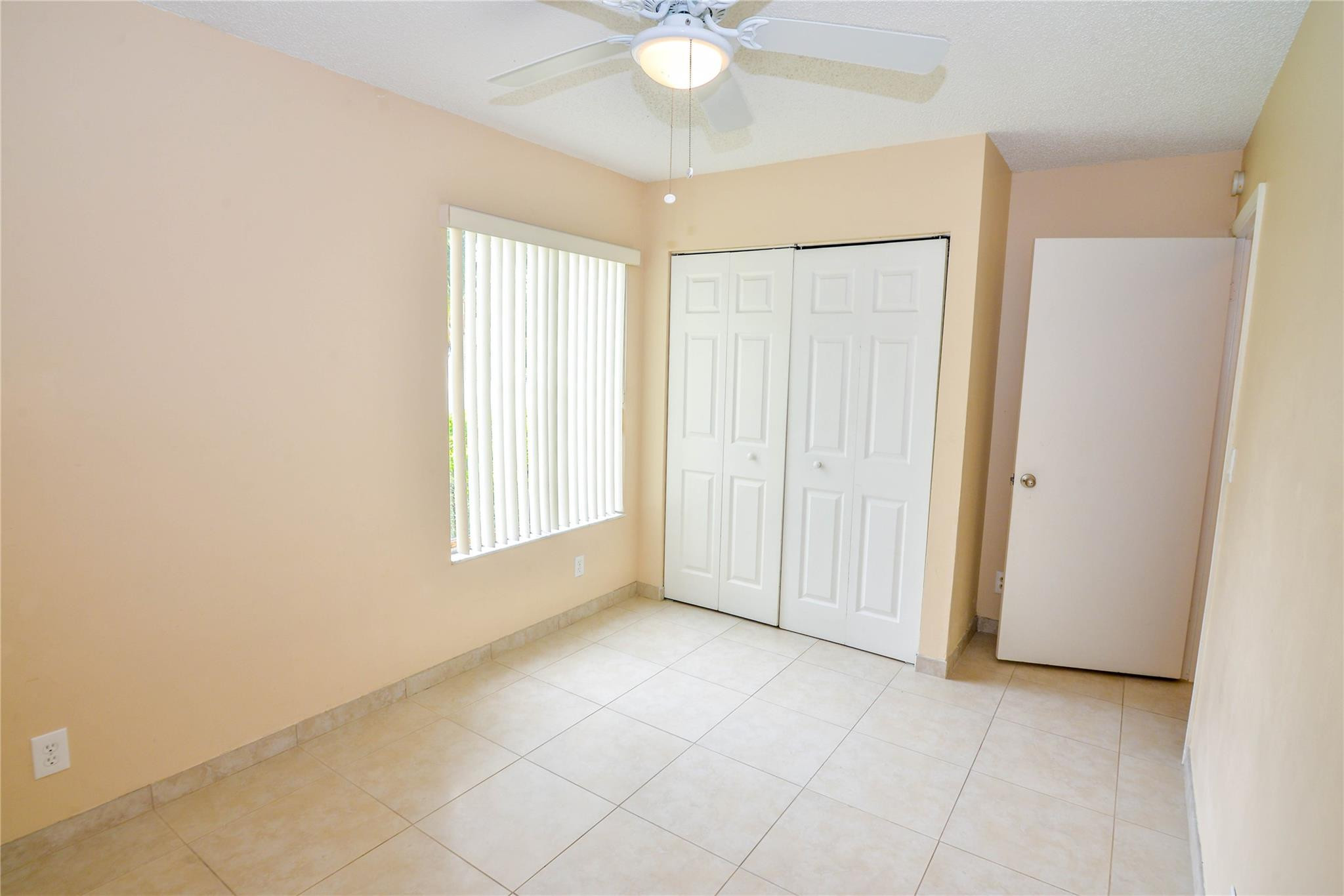 WEITZER SUB 1 - Residential Lease