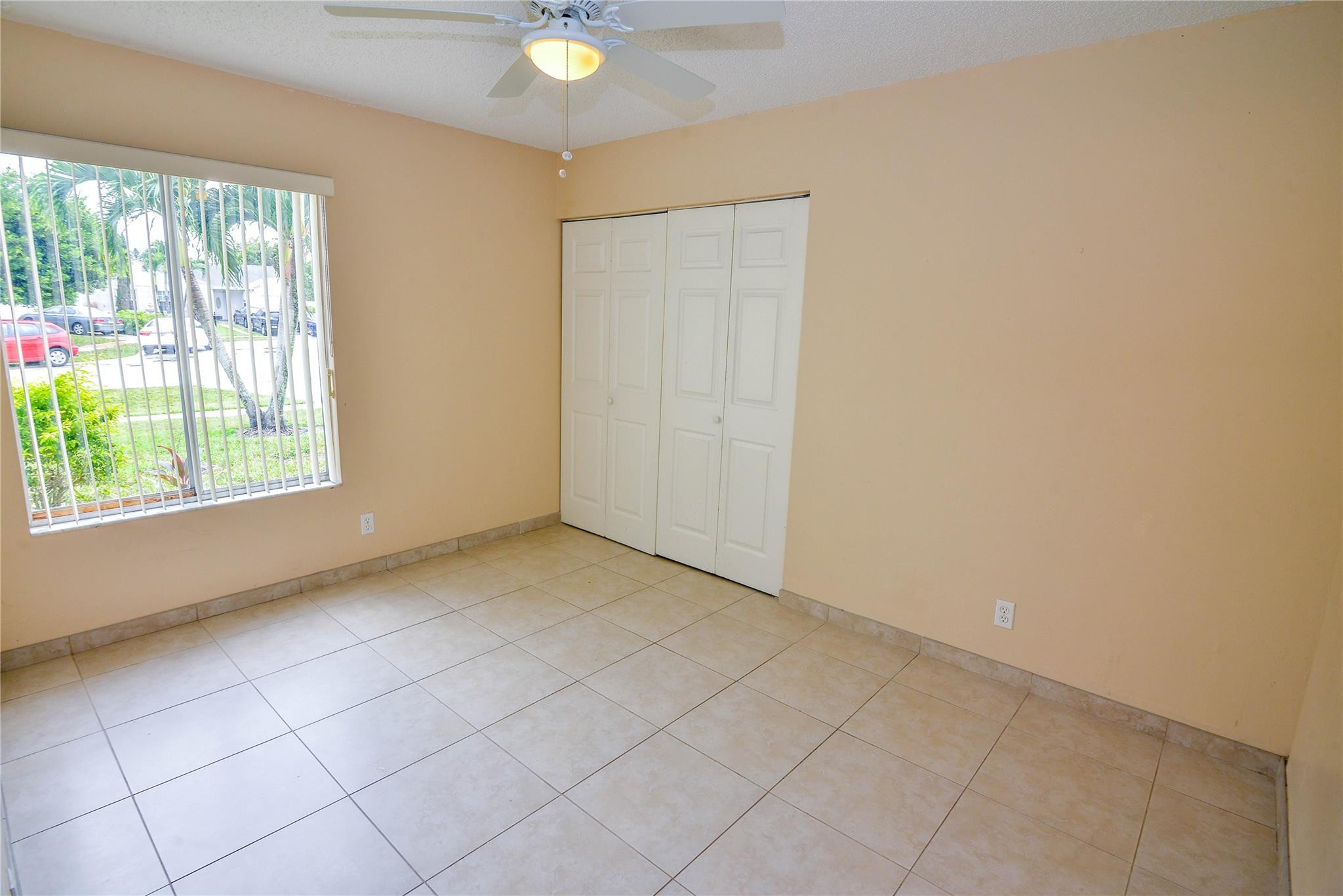 WEITZER SUB 1 - Residential Lease