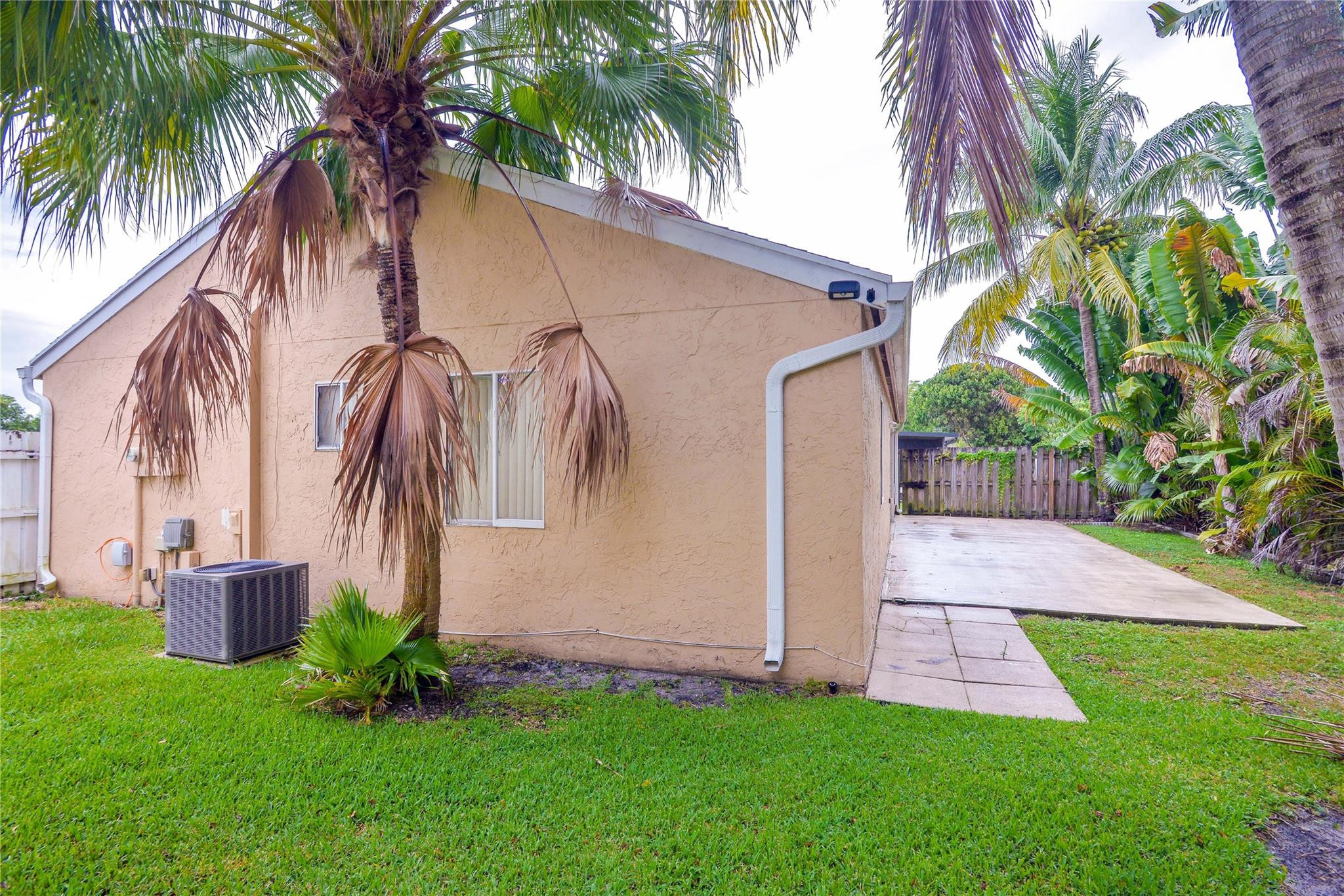 WEITZER SUB 1 - Residential Lease