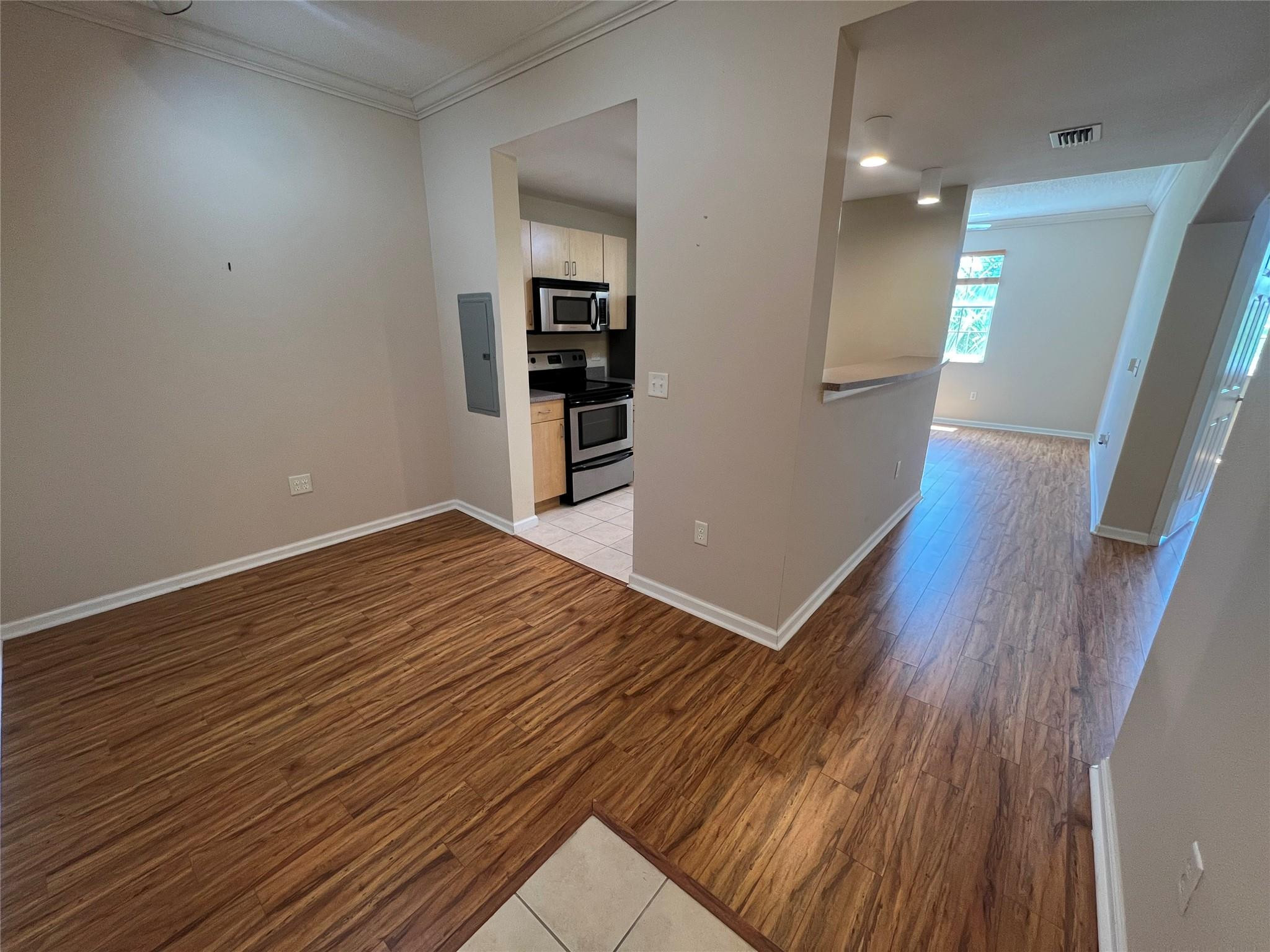 533 NE 3rd Avenue 508