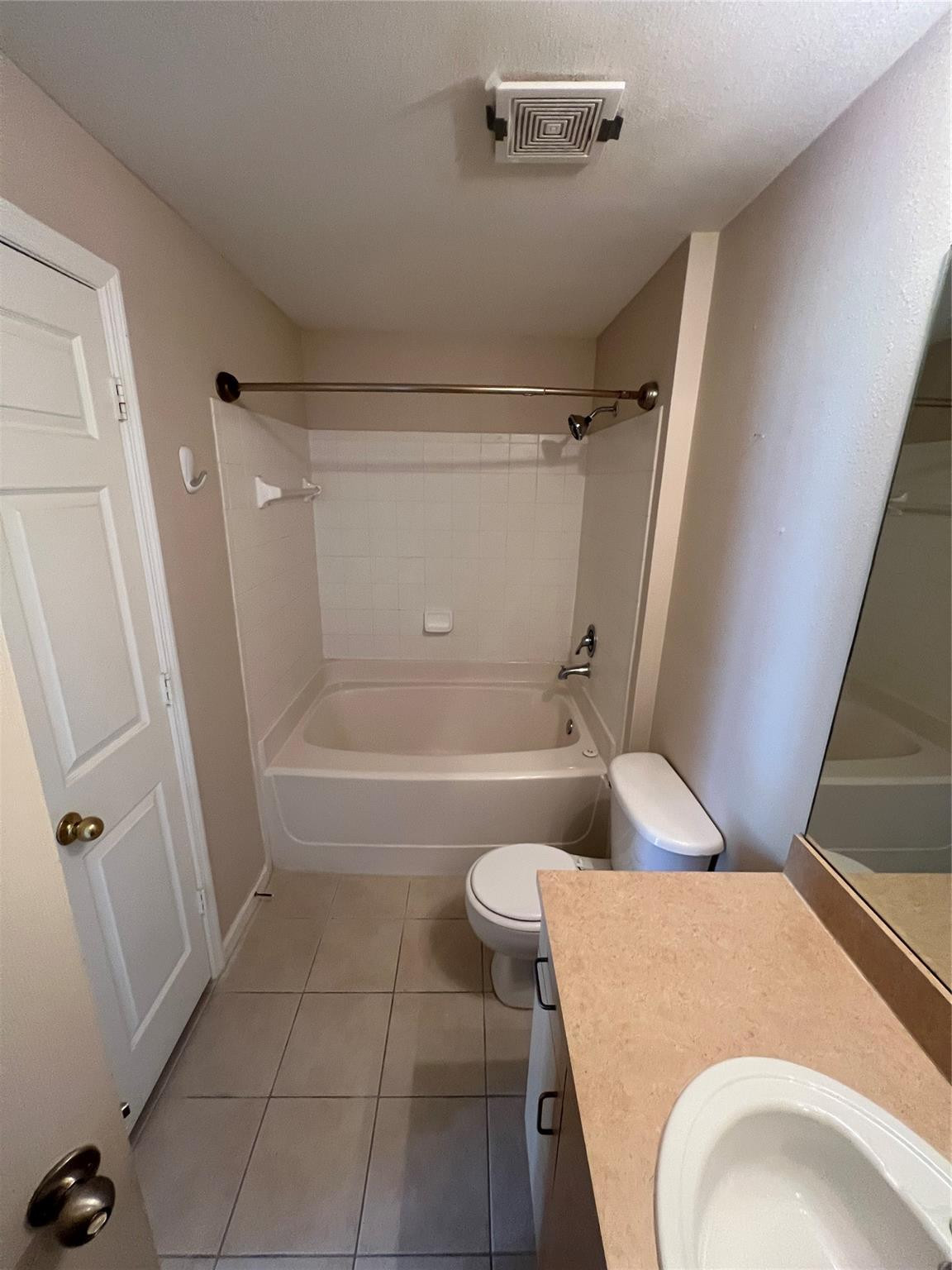 SOLE AT FORT LAUDERDALE CONDO - Residential Lease