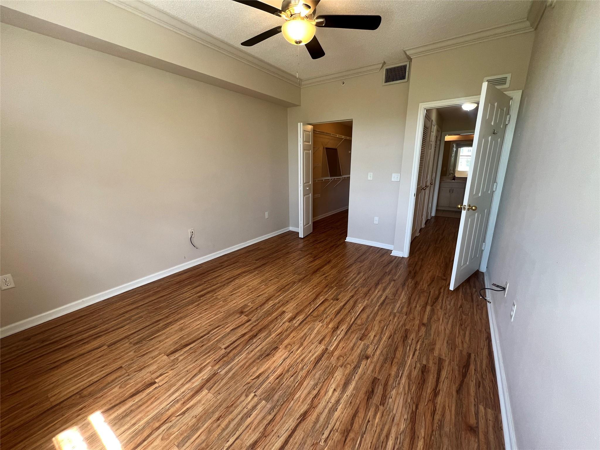 SOLE AT FORT LAUDERDALE CONDO - Residential Lease