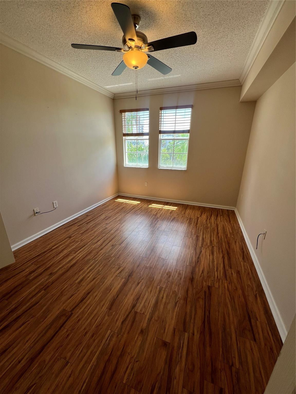 SOLE AT FORT LAUDERDALE CONDO - Residential Lease