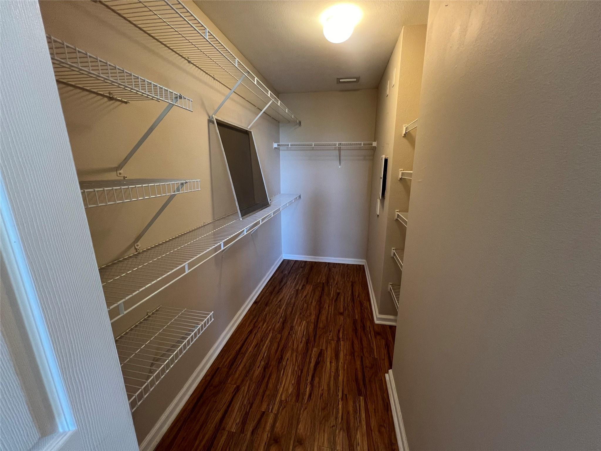 SOLE AT FORT LAUDERDALE CONDO - Residential Lease